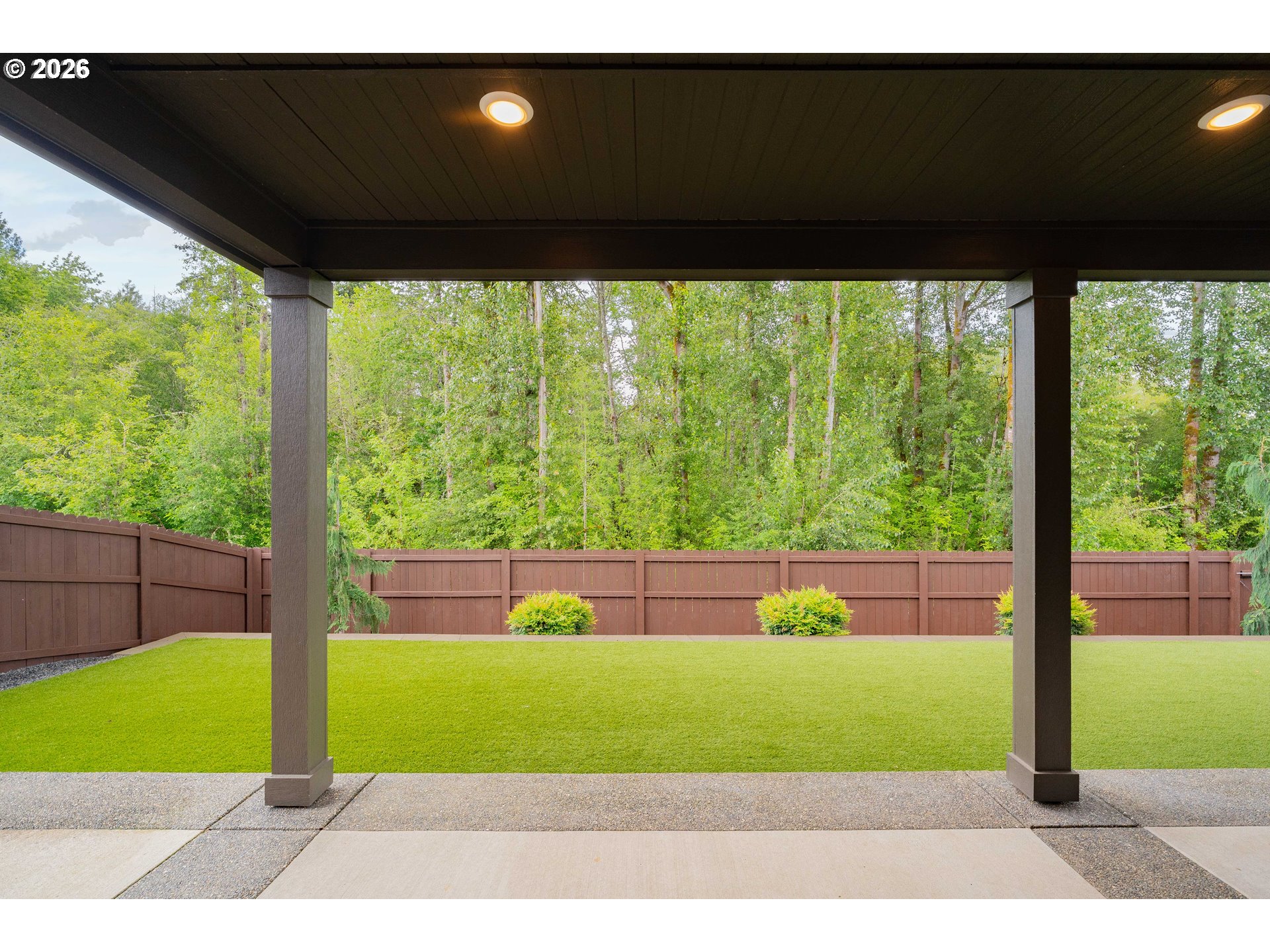 2603 SE 25TH AVE