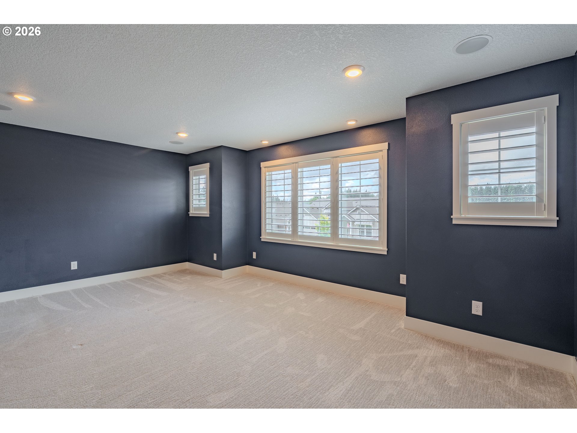 2603 SE 25TH AVE