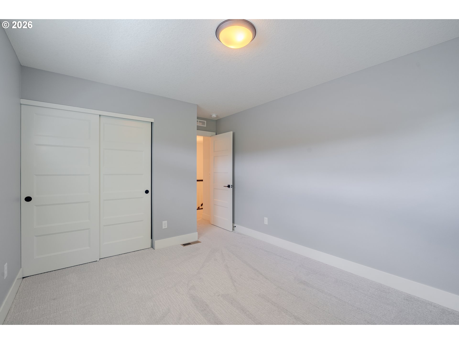 2603 SE 25TH AVE