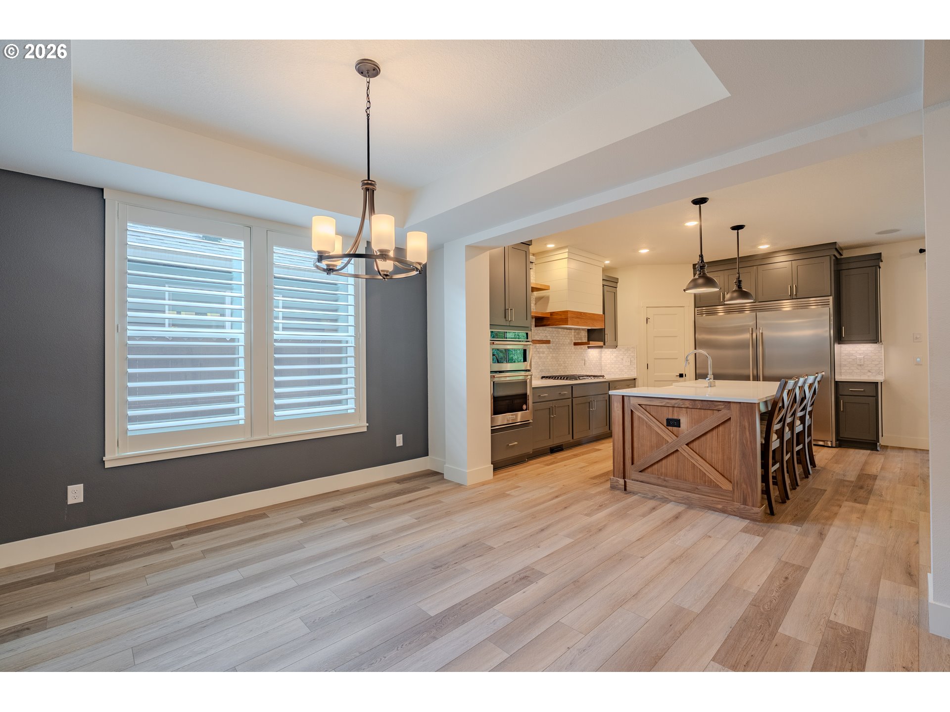 2603 SE 25TH AVE