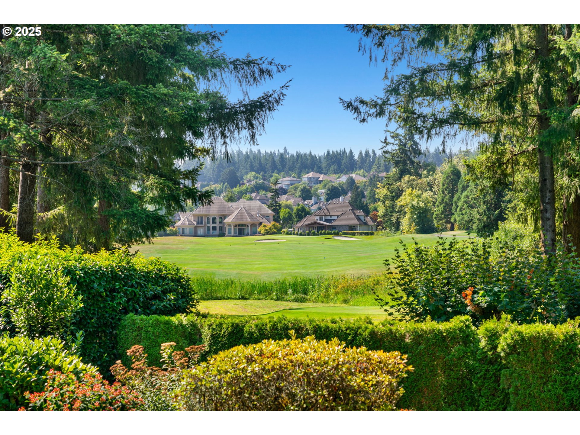 3110 NW LACAMAS DR