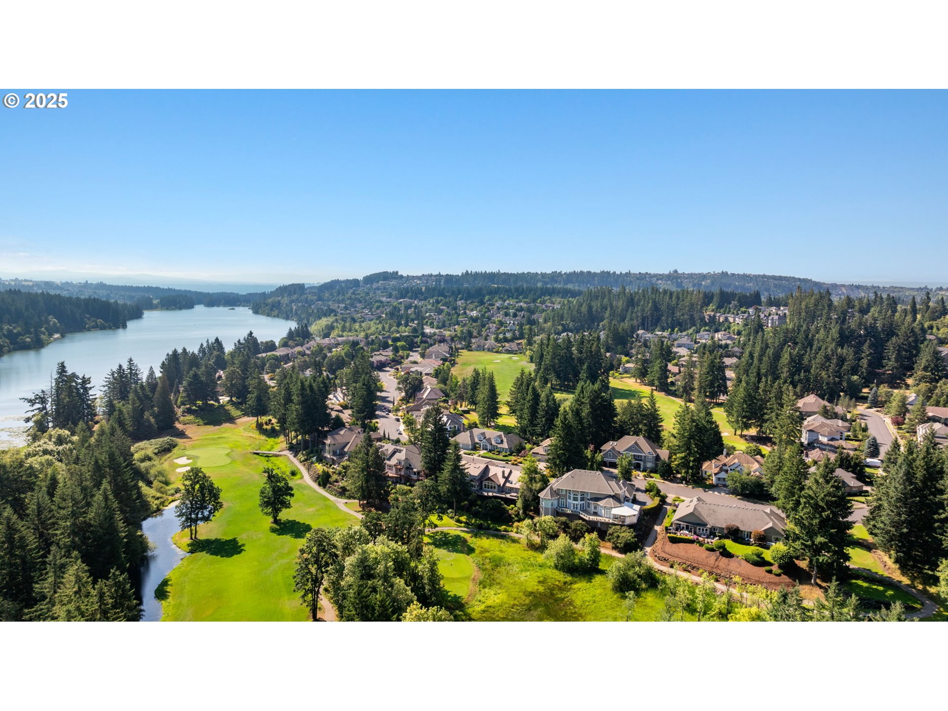 3110 NW LACAMAS DR