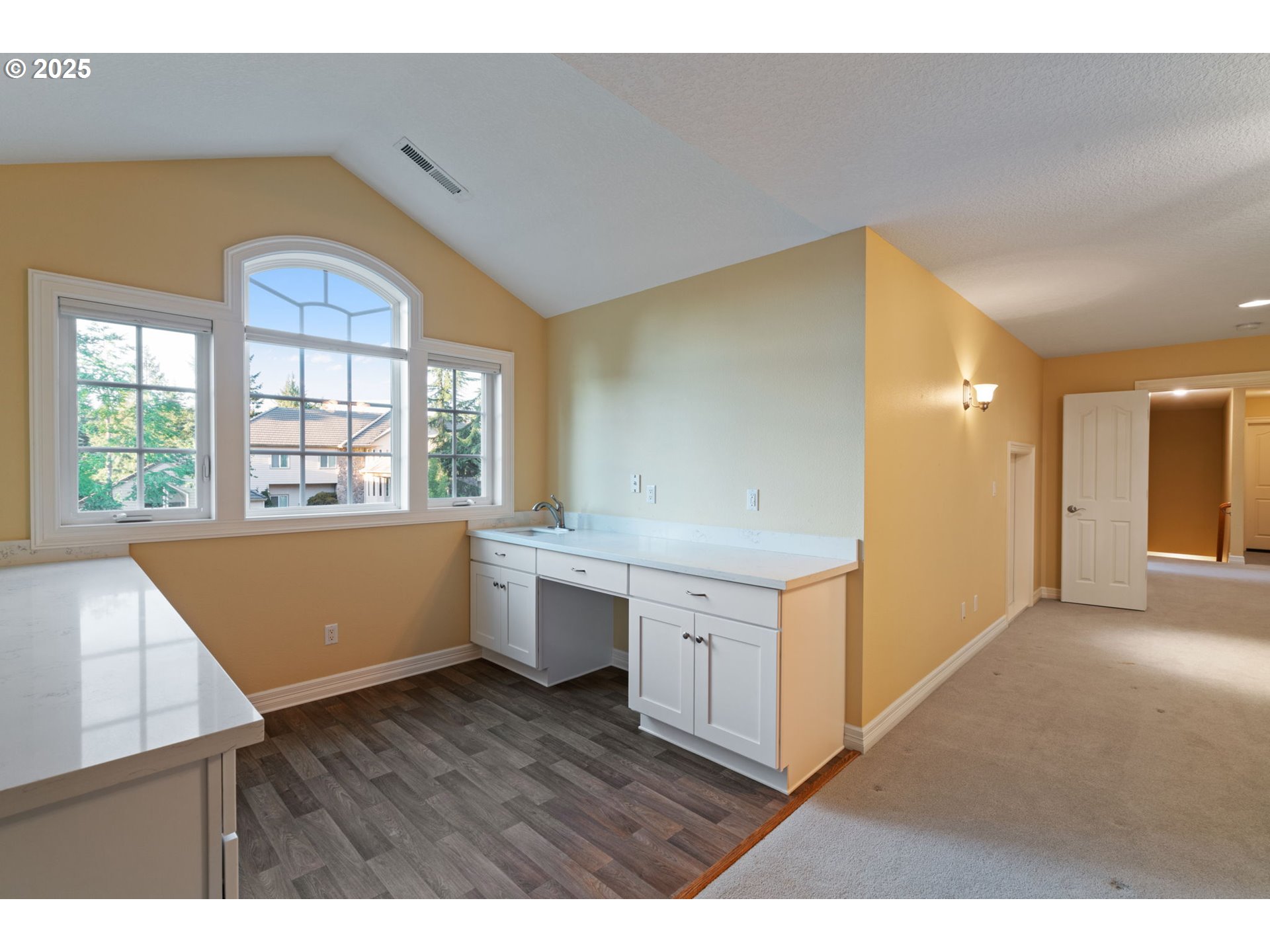 3110 NW LACAMAS DR