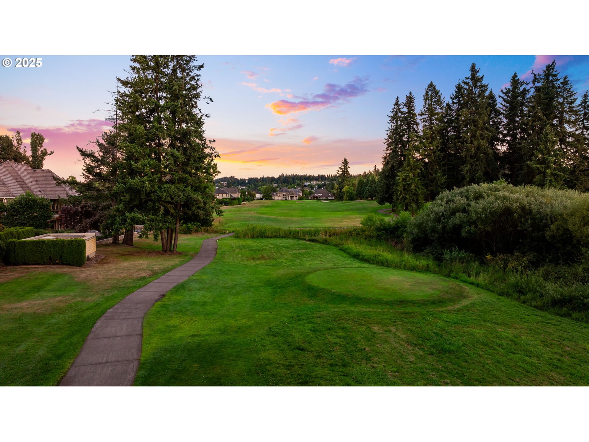 3110 NW LACAMAS DR