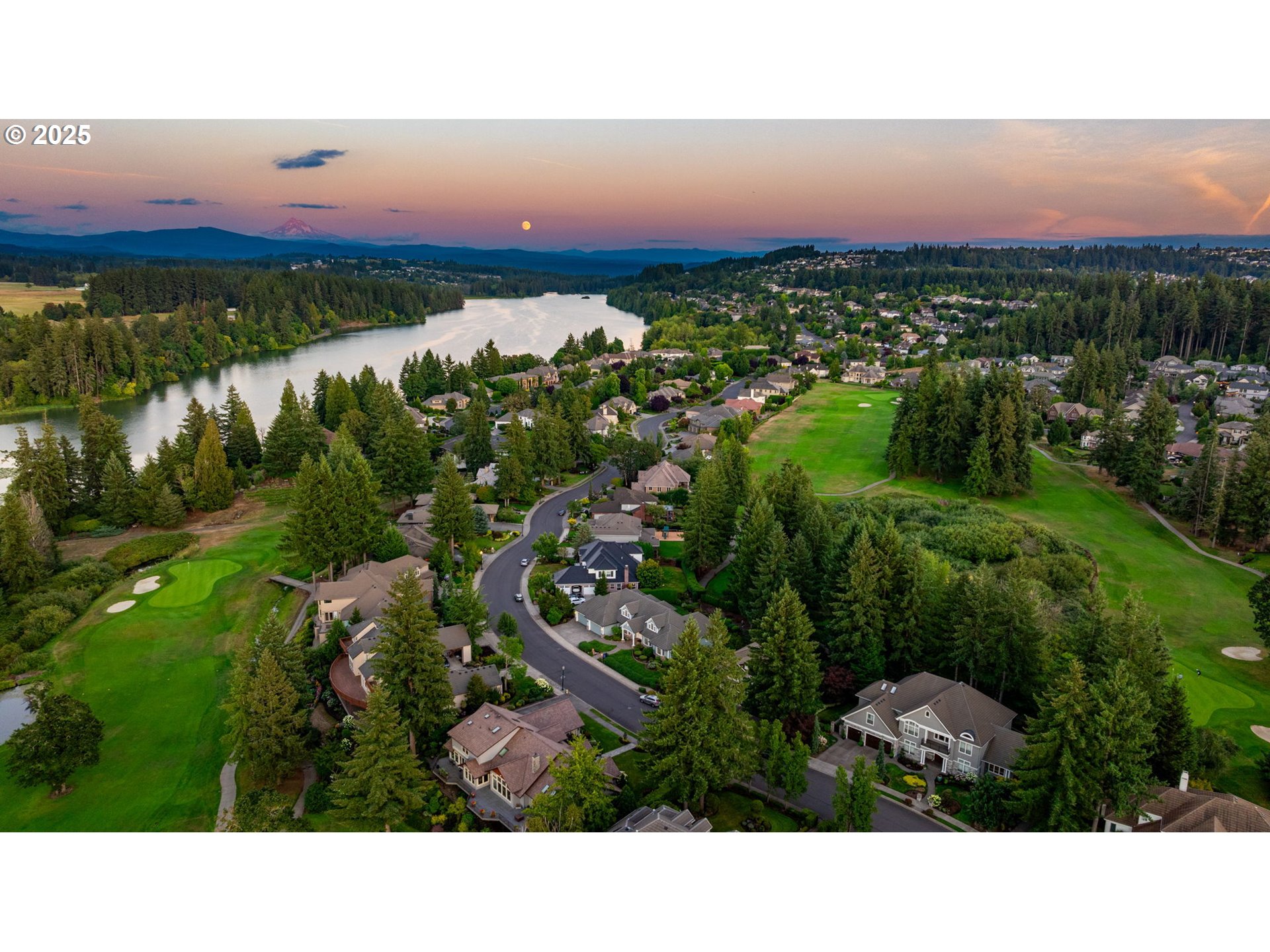 3110 NW LACAMAS DR