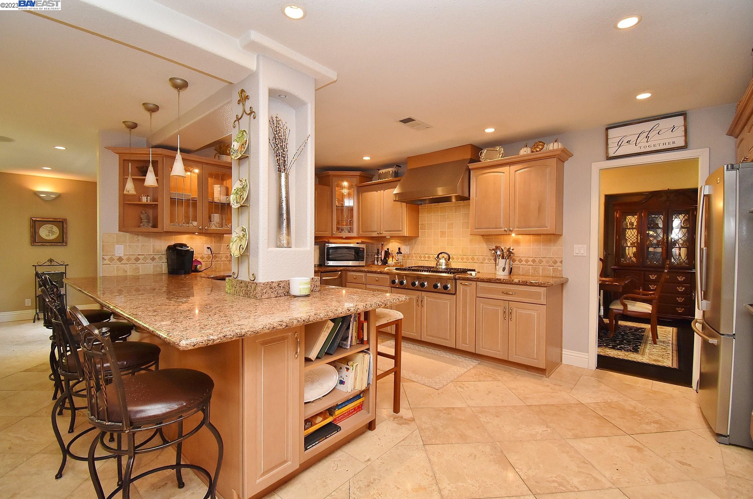 19052 Mount Lassen Dr