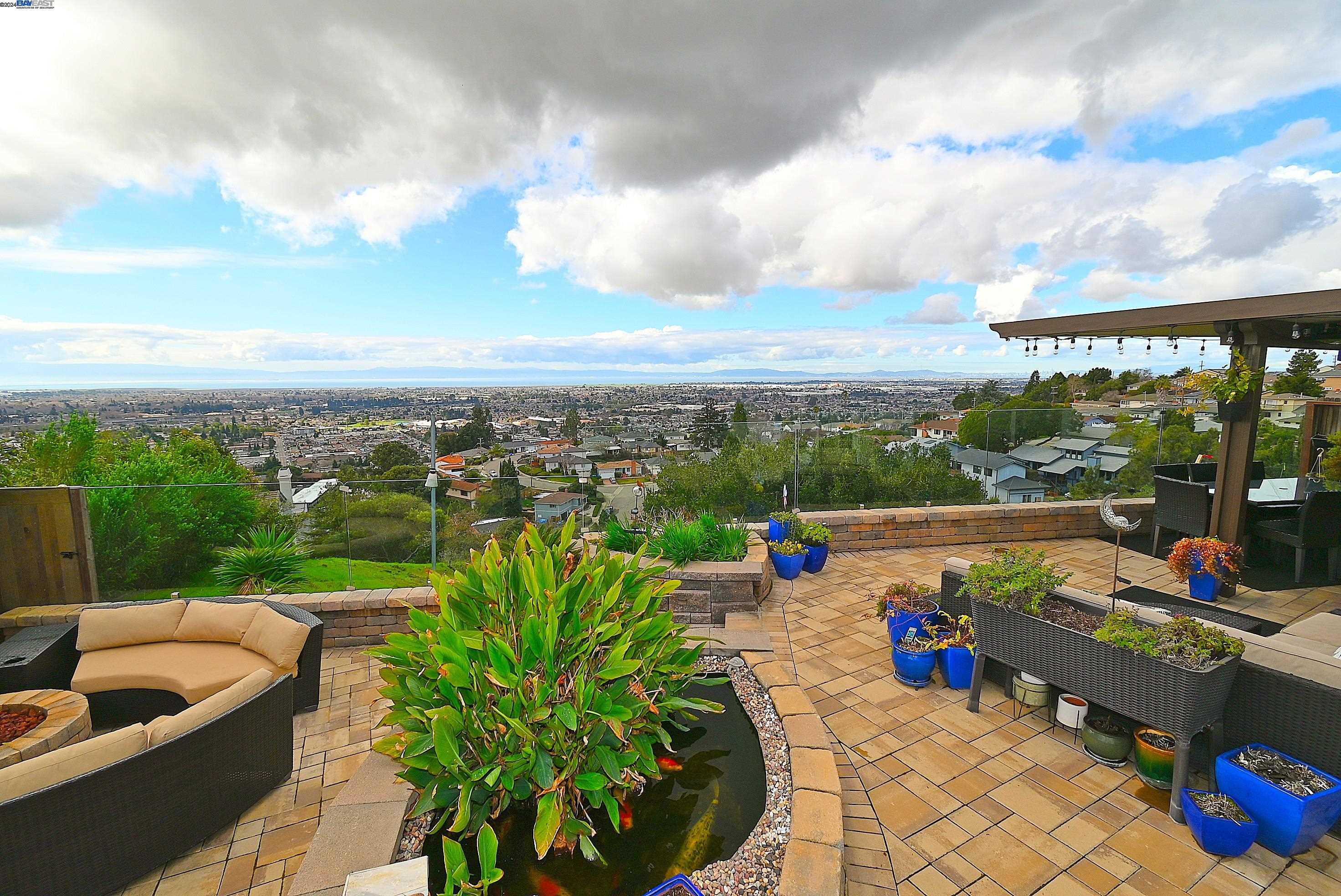 19100 Crest Ave Unit: 57