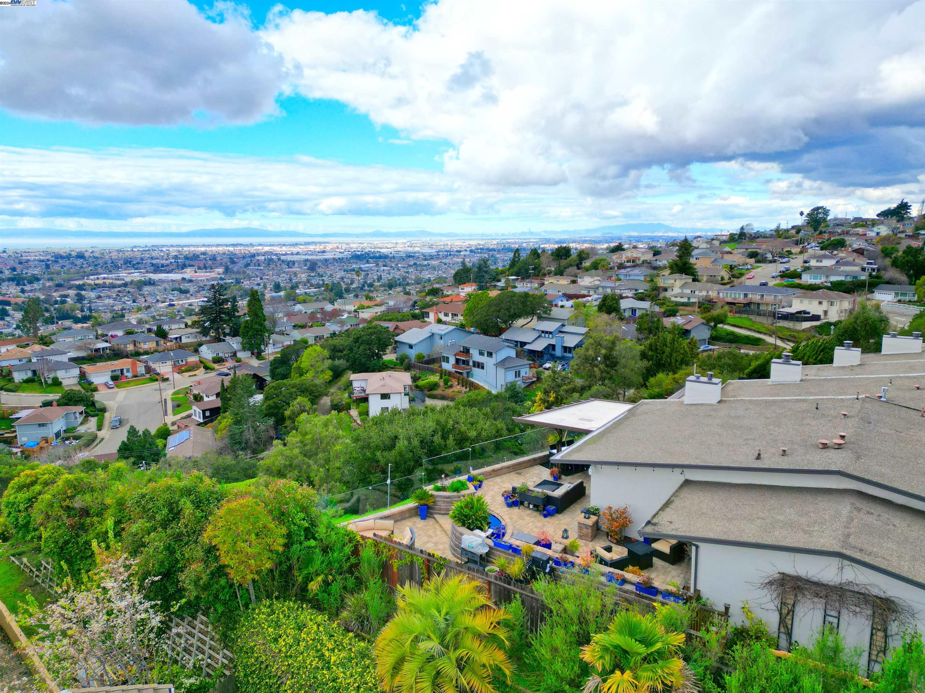 19100 Crest Ave Unit: 57