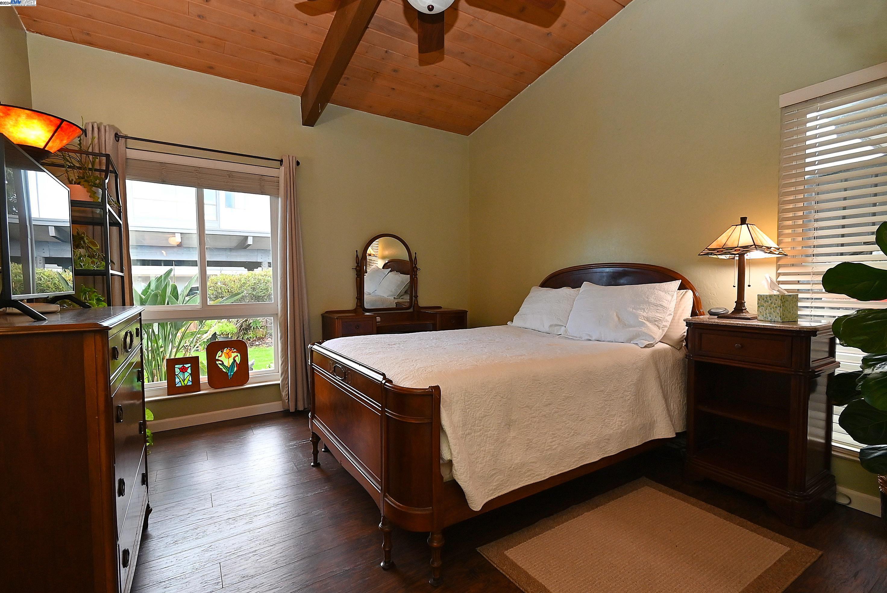 19100 Crest Ave Unit: 57