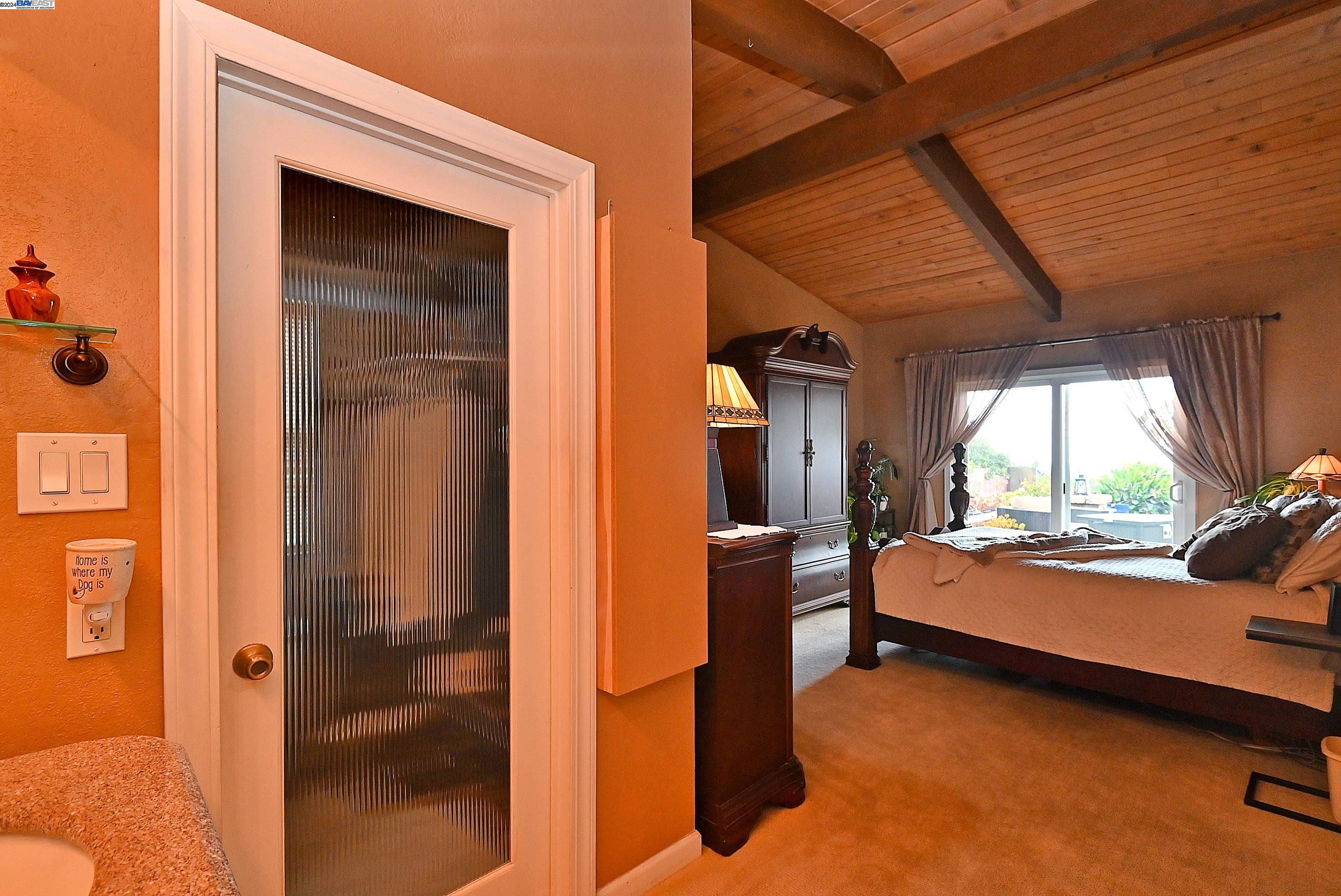 19100 Crest Ave Unit: 57