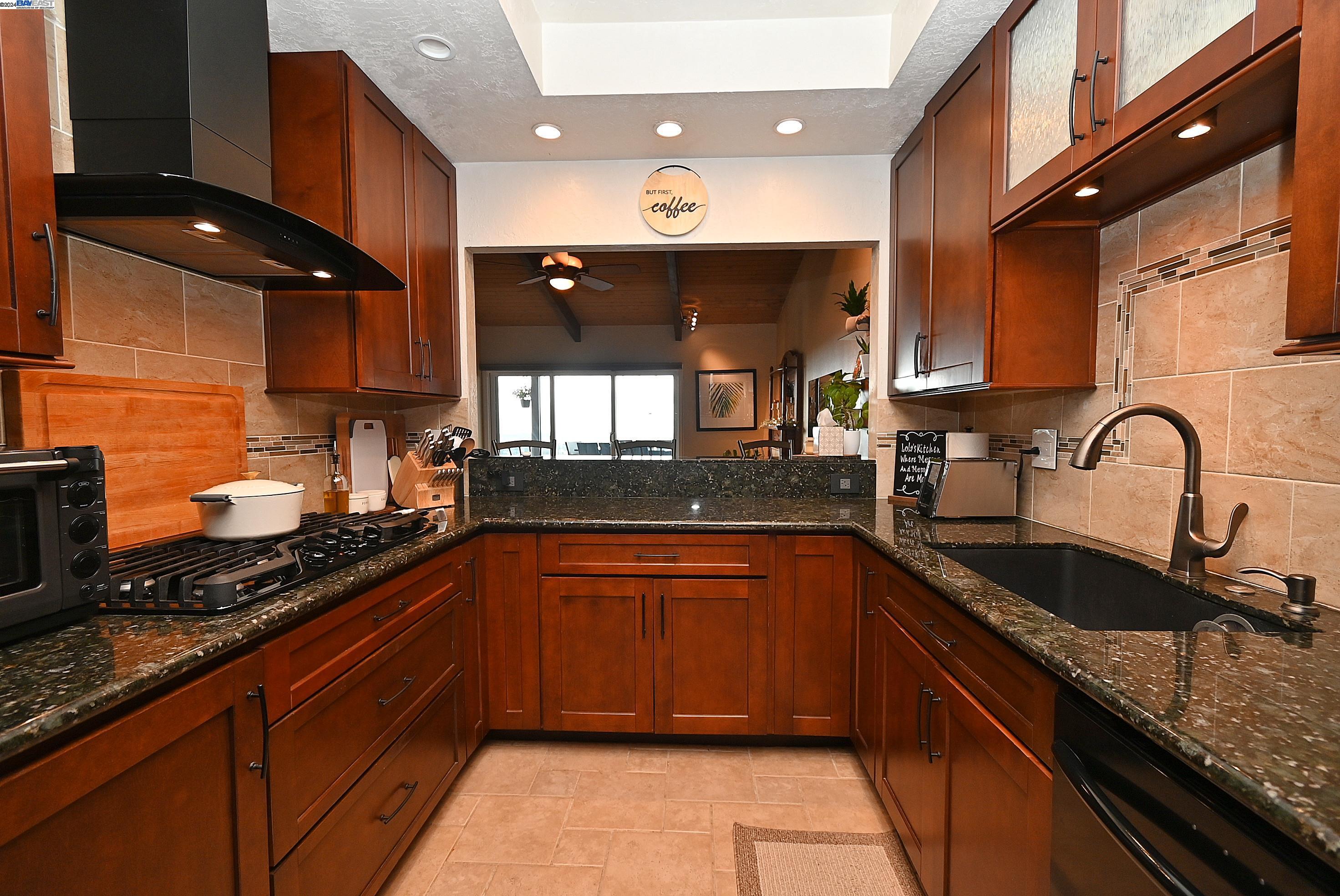 19100 Crest Ave Unit: 57