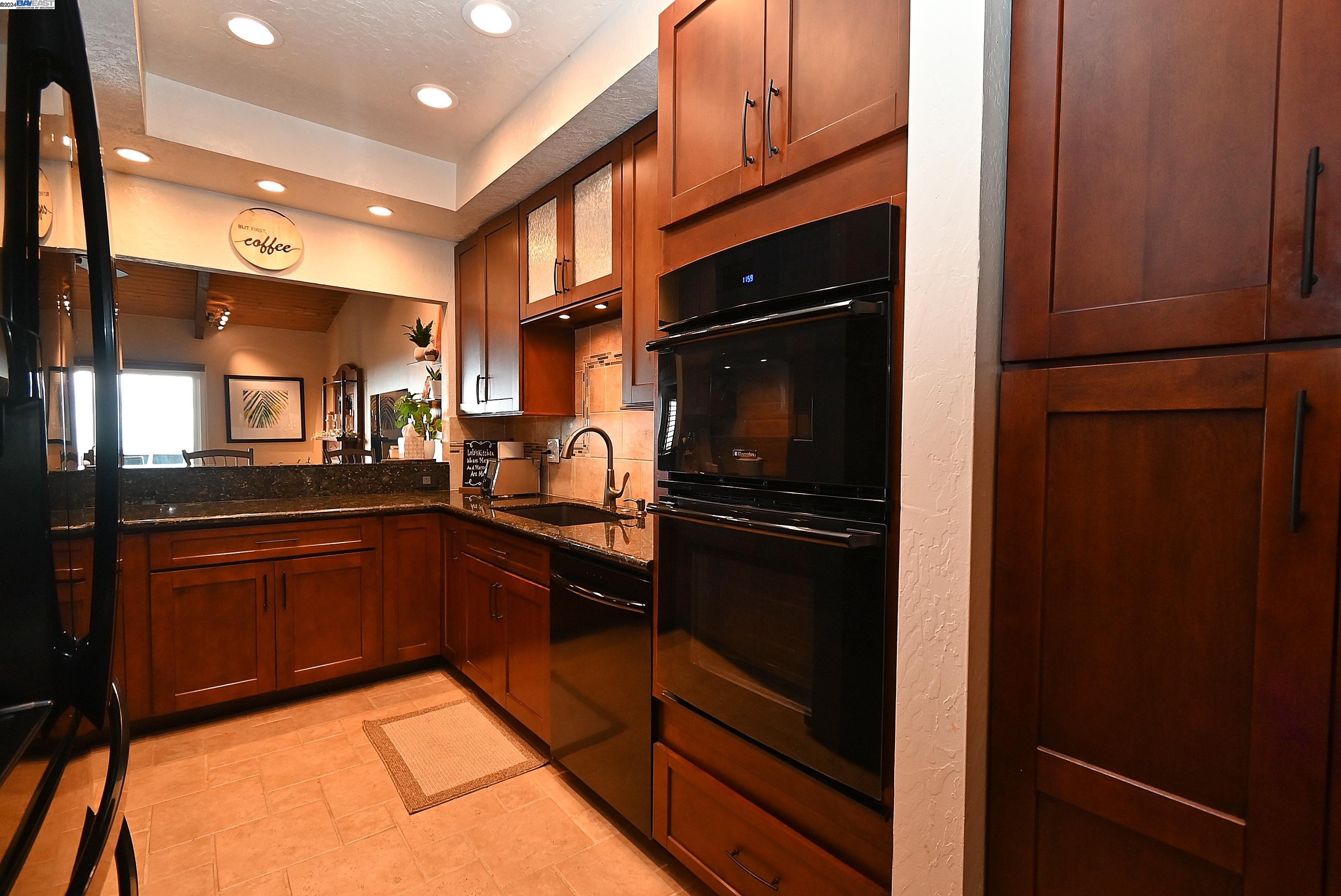 19100 Crest Ave Unit: 57