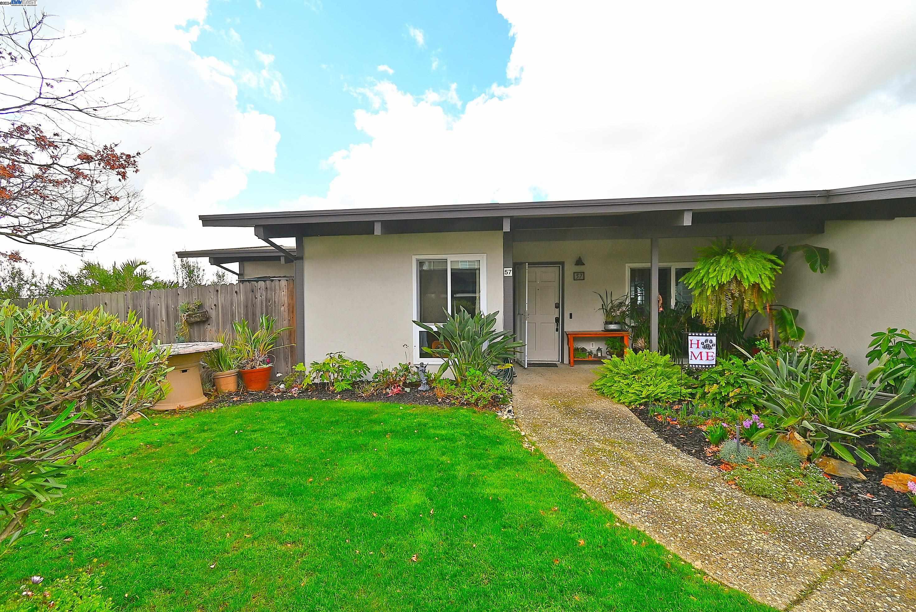19100 Crest Ave Unit: 57