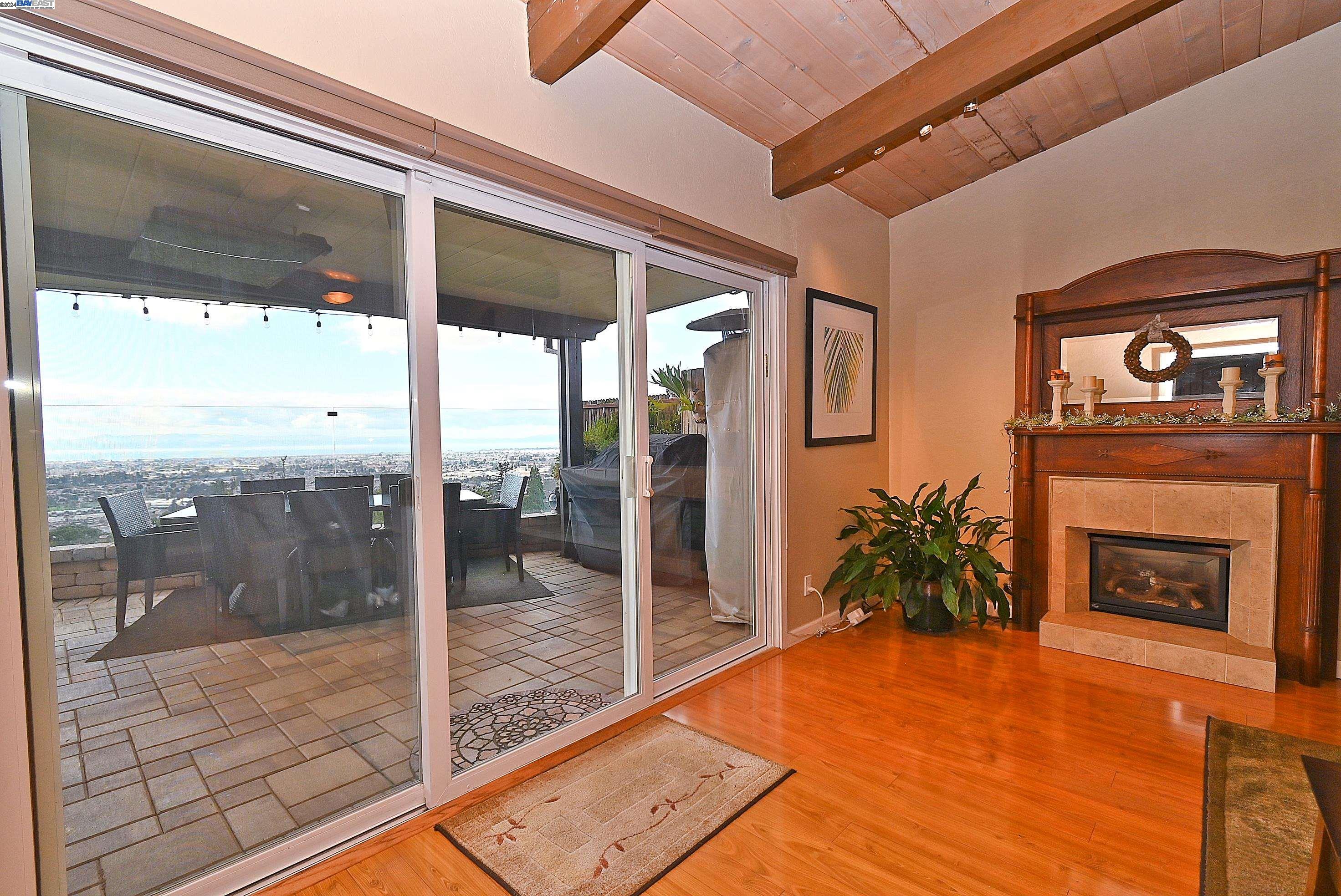 19100 Crest Ave Unit: 57