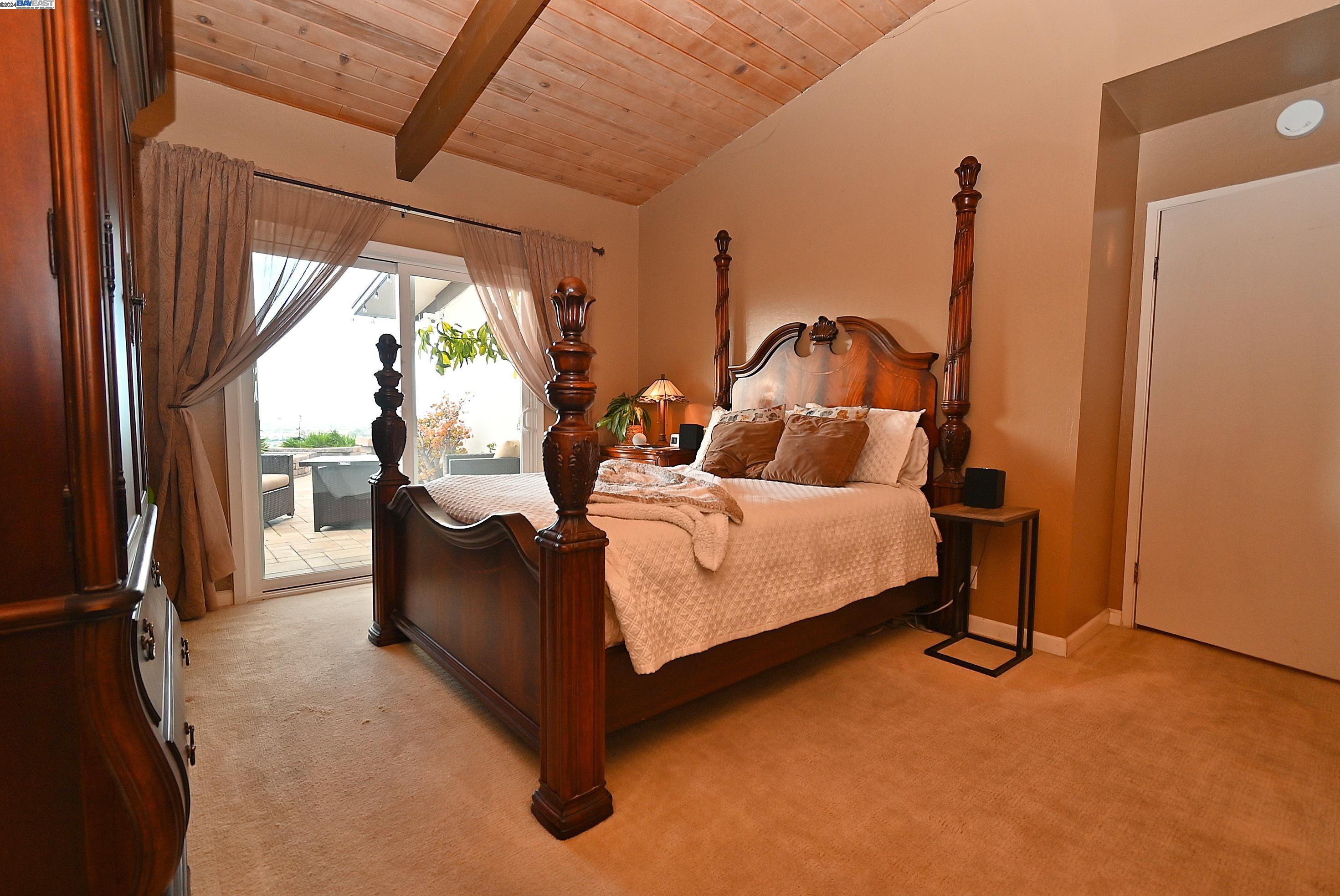 19100 Crest Ave Unit: 57