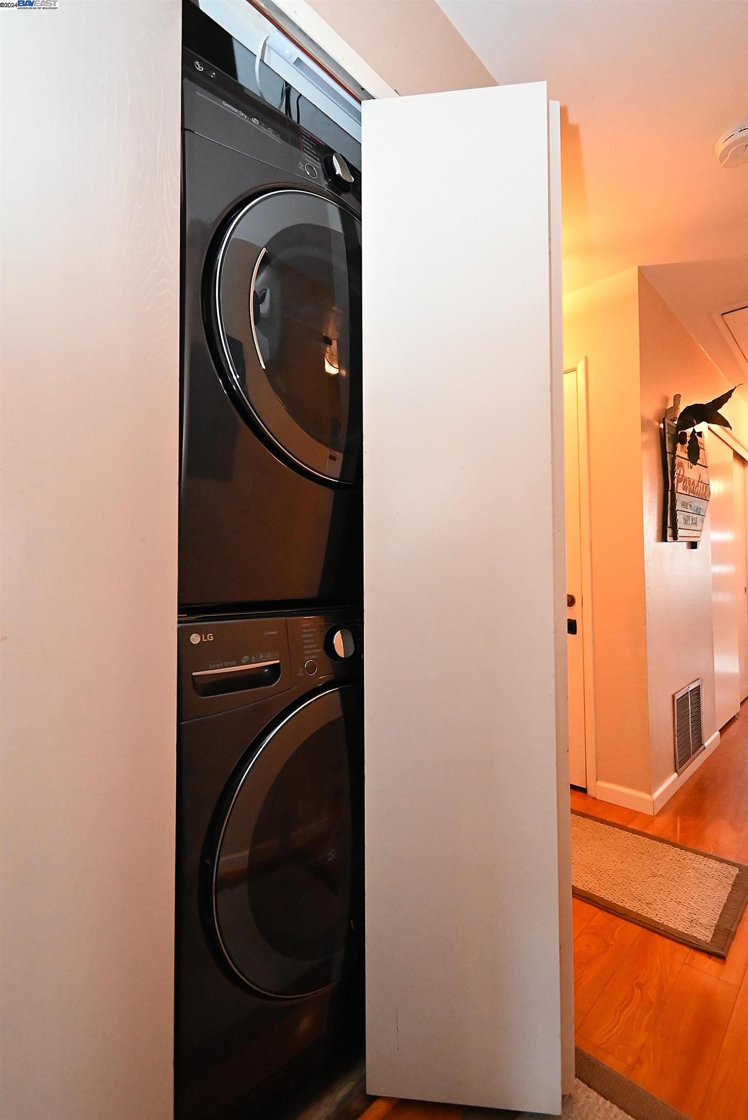 19100 Crest Ave Unit: 57