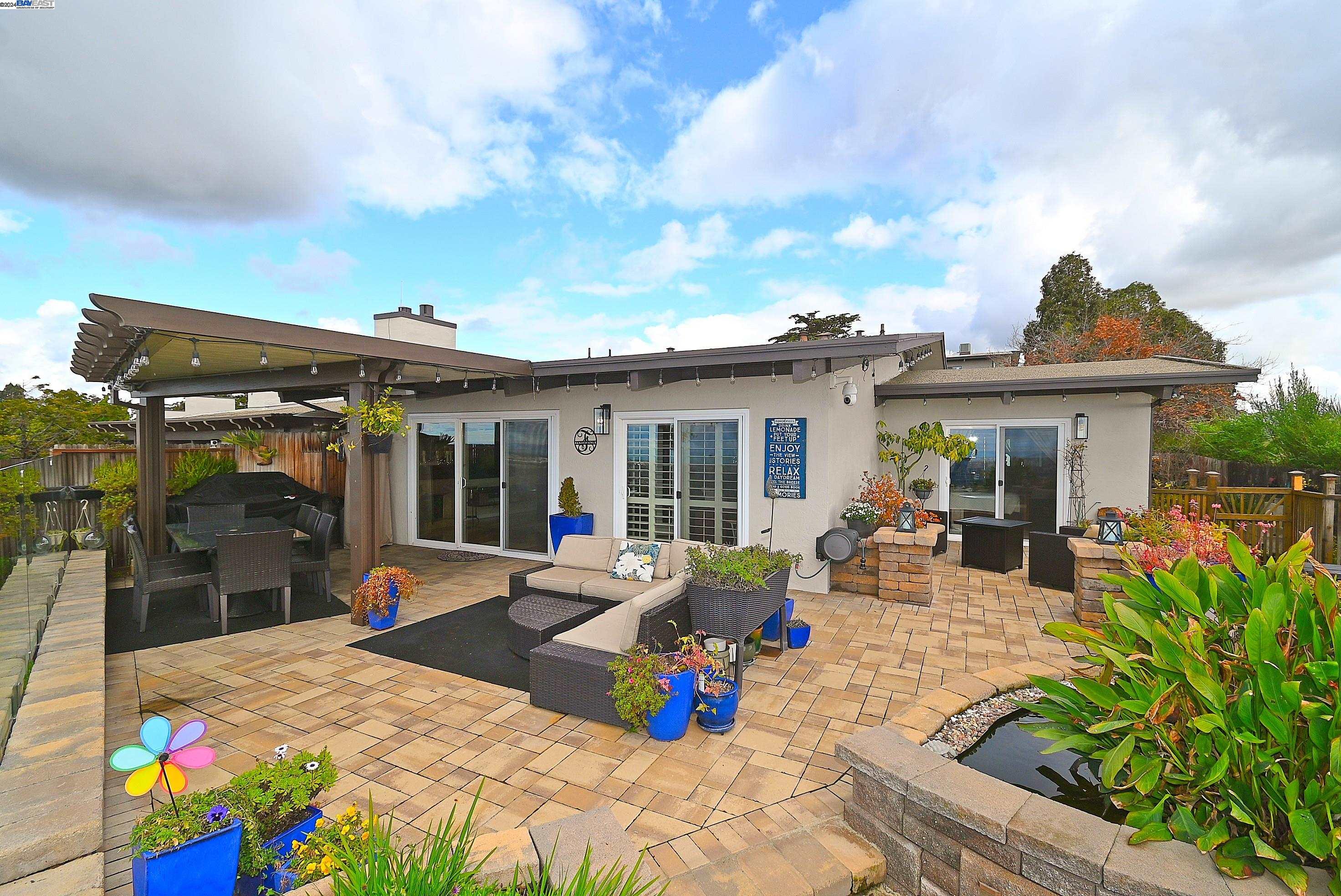 19100 Crest Ave Unit: 57