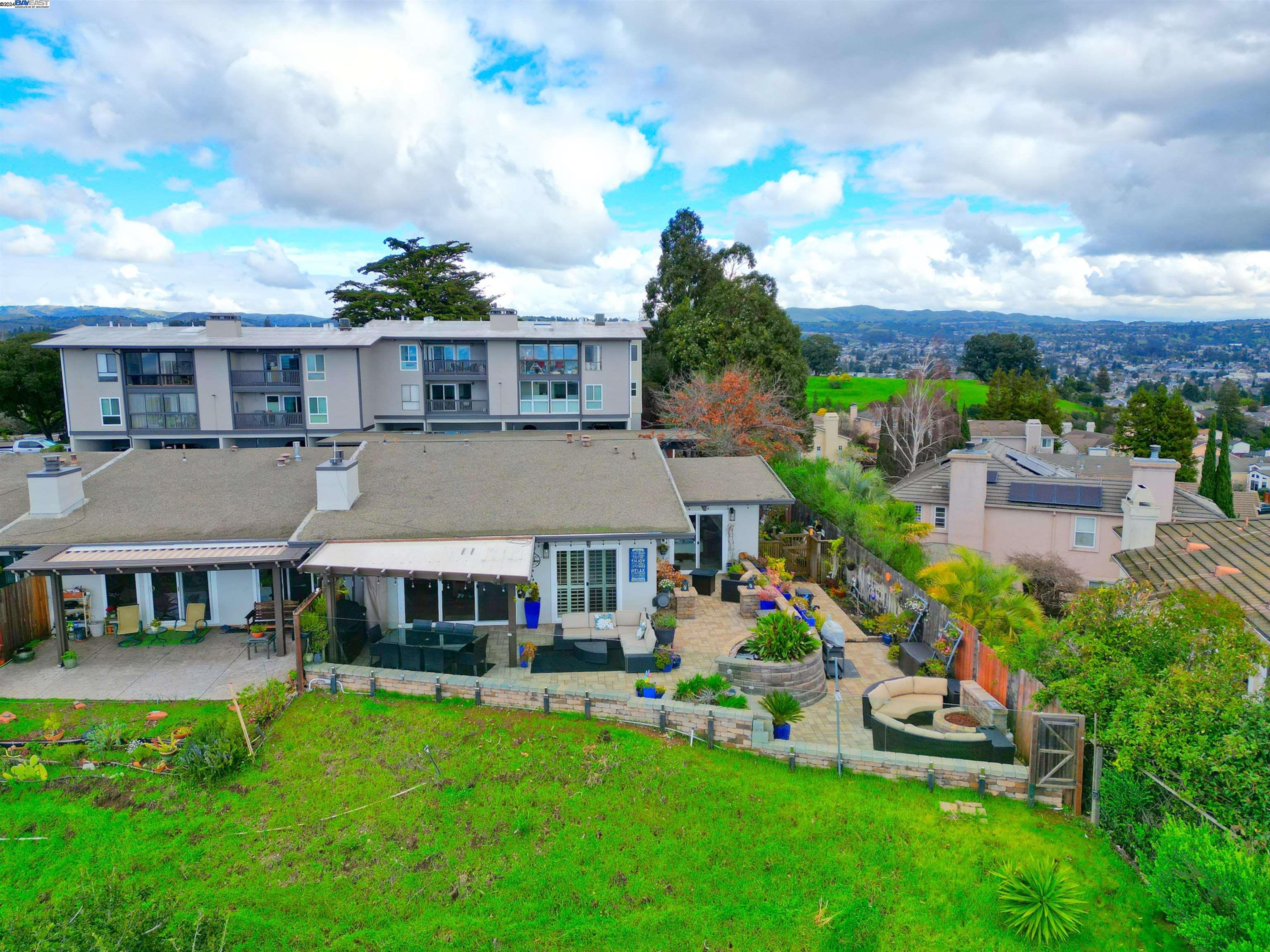 19100 Crest Ave Unit: 57