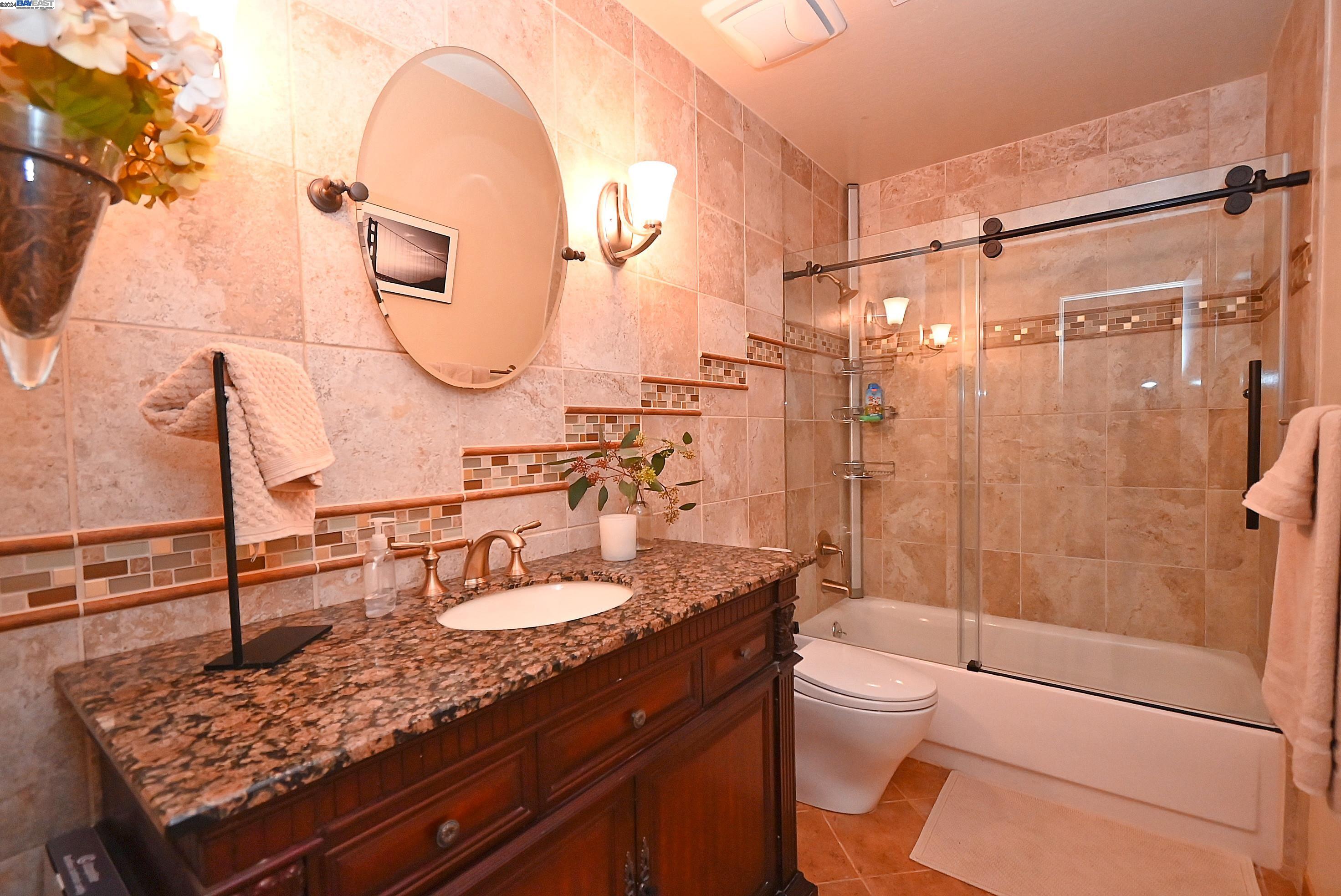 19100 Crest Ave Unit: 57