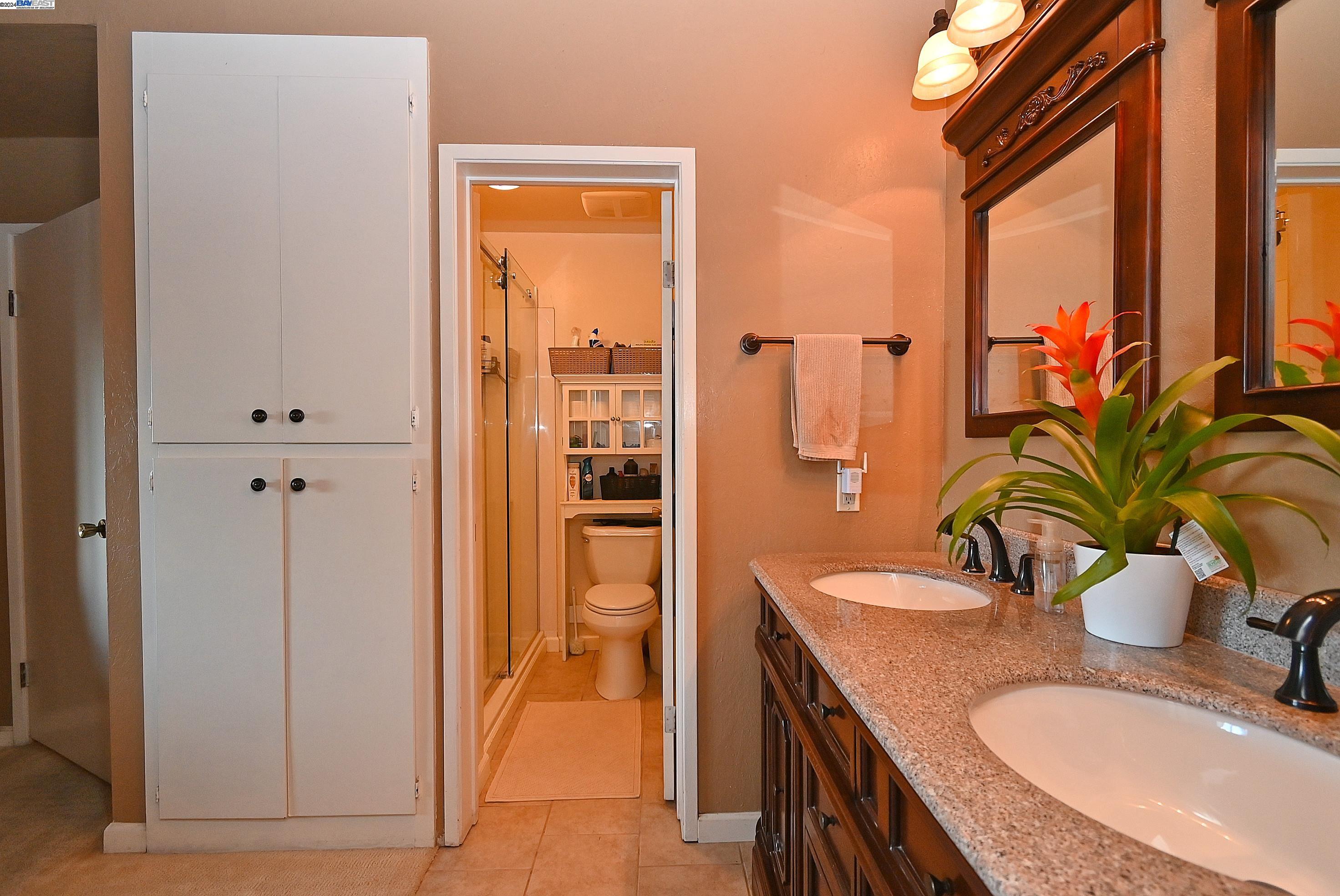 19100 Crest Ave Unit: 57