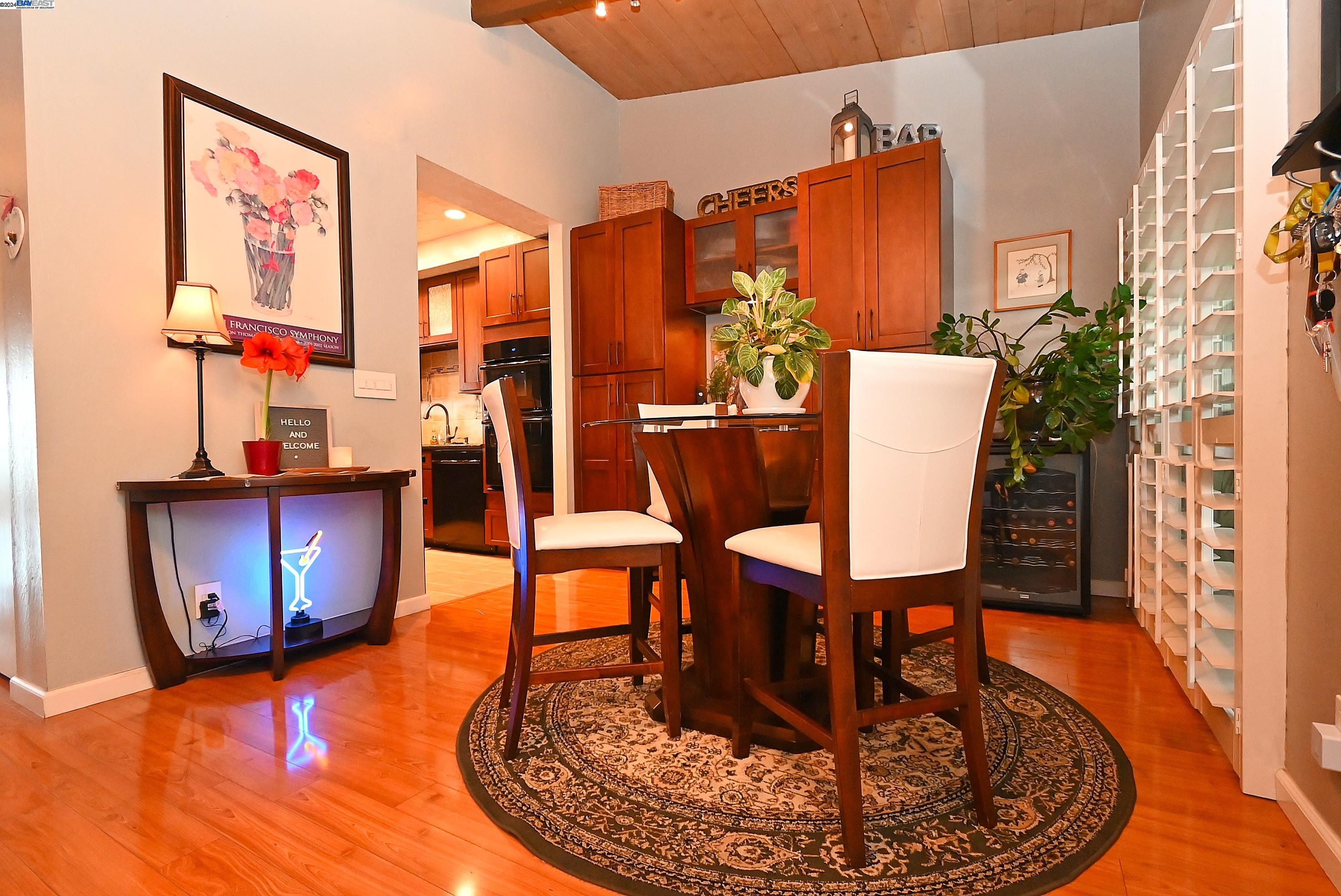 19100 Crest Ave Unit: 57