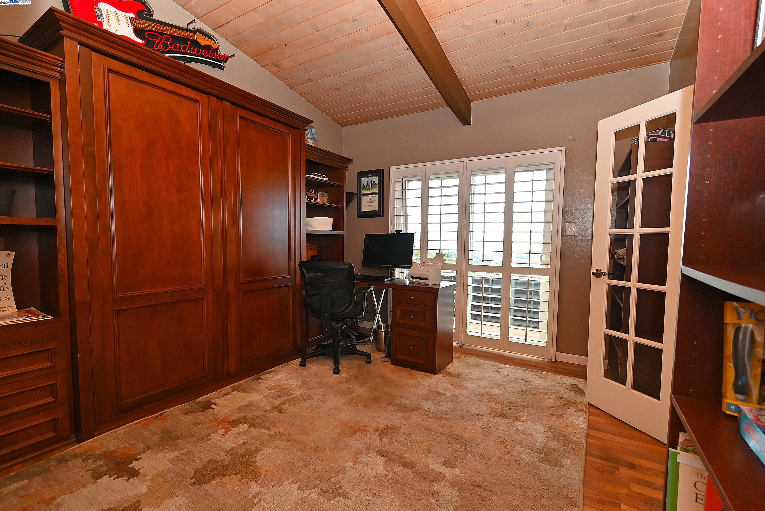19100 Crest Ave Unit: 57