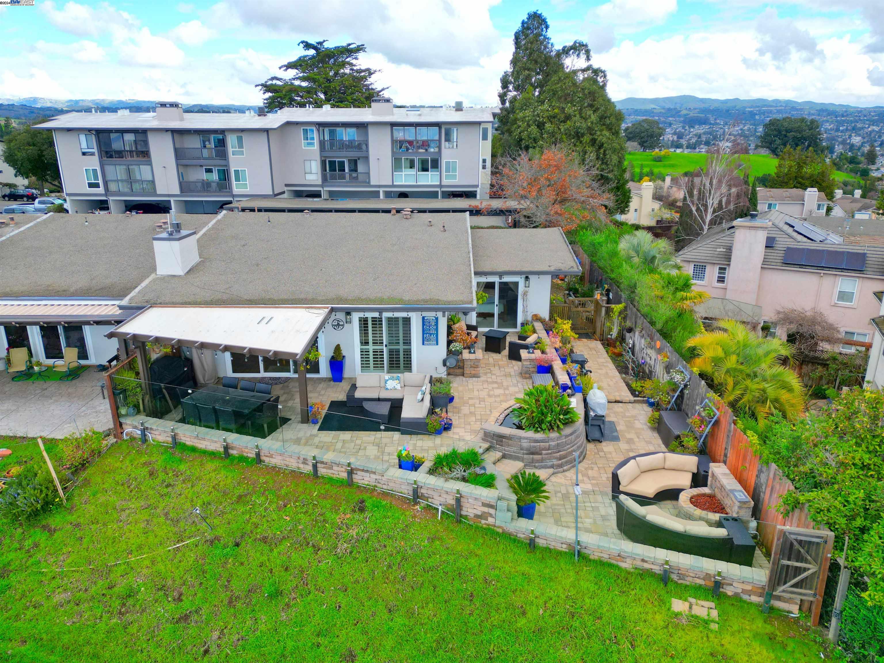 19100 Crest Ave Unit: 57