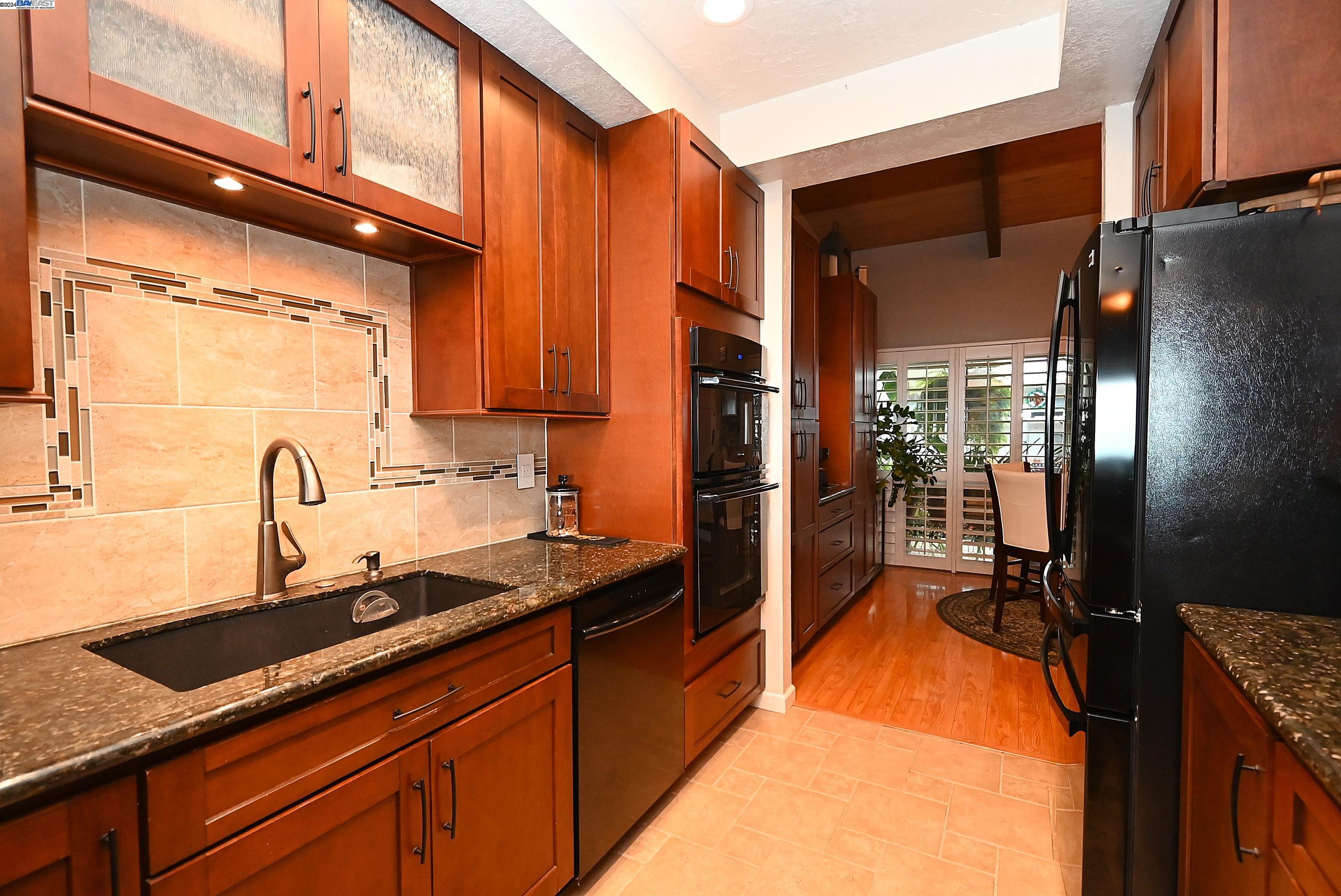 19100 Crest Ave Unit: 57