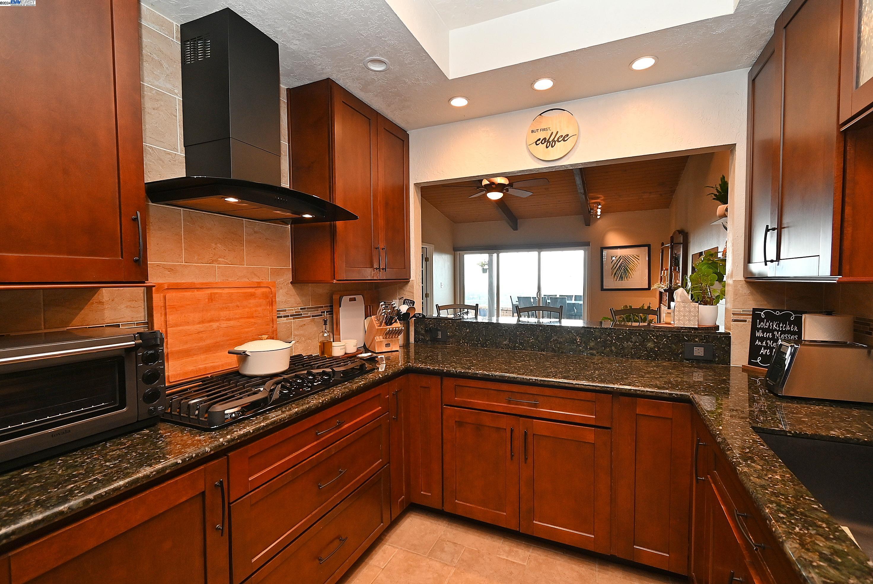 19100 Crest Ave Unit: 57