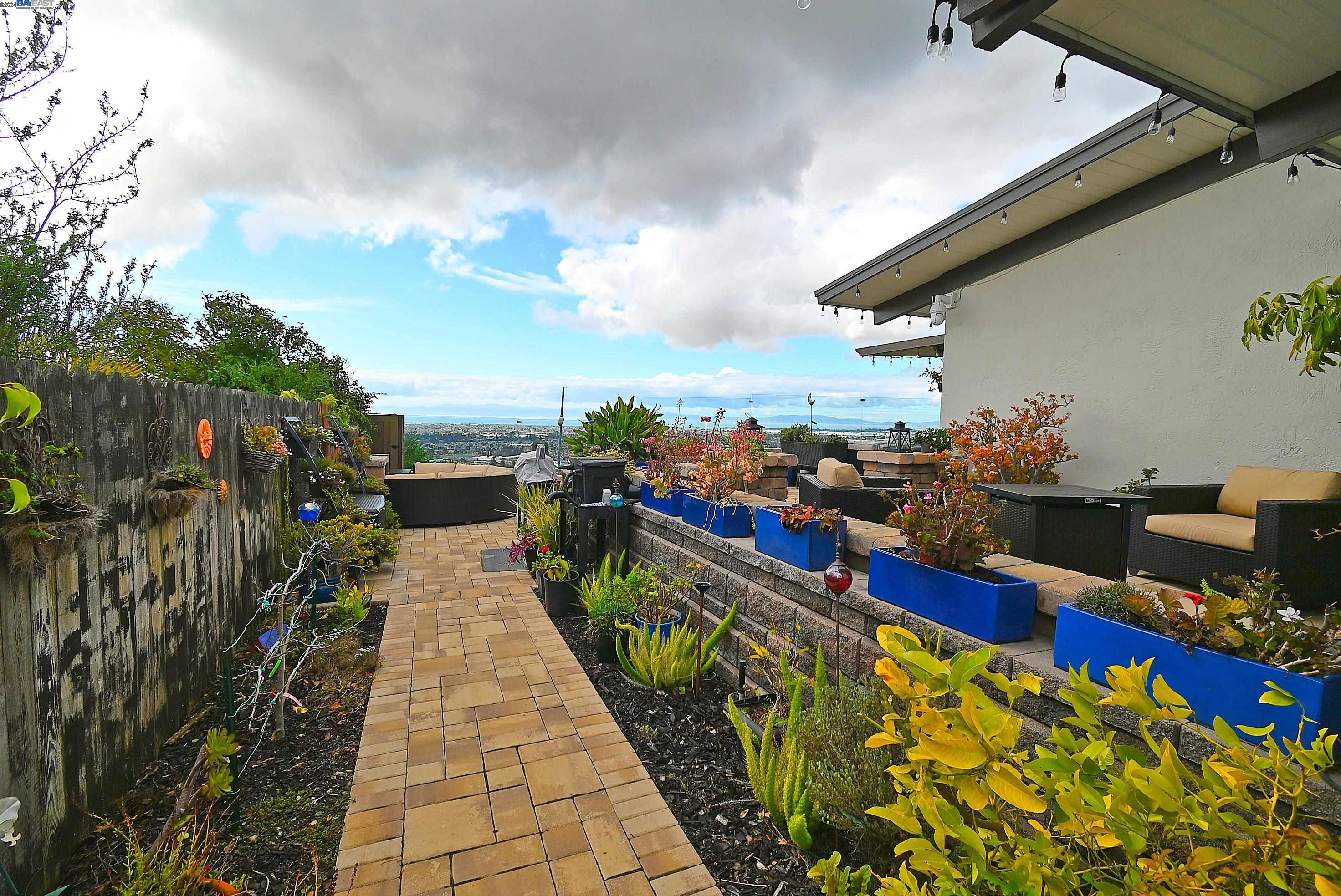 19100 Crest Ave Unit: 57