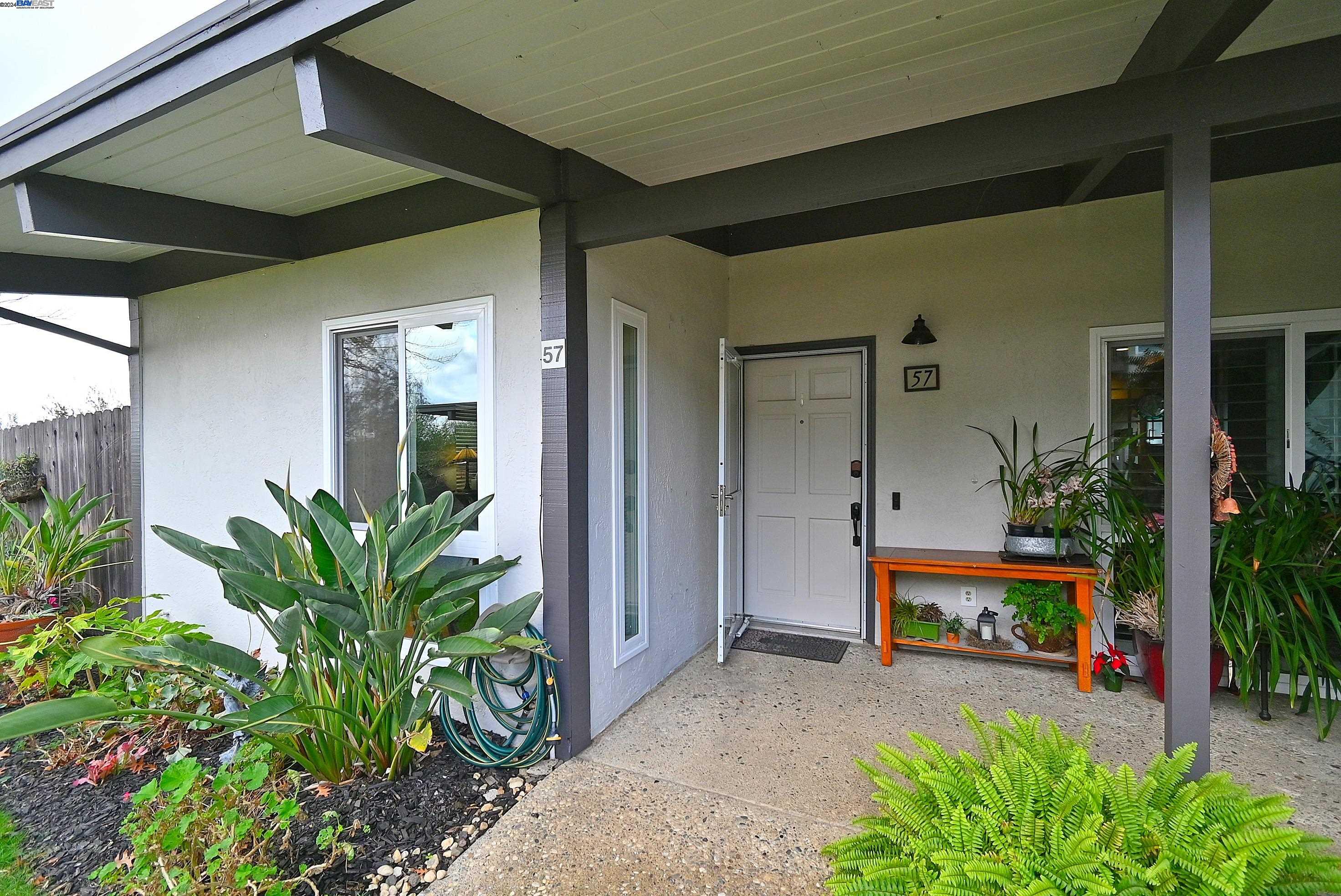 19100 Crest Ave Unit: 57