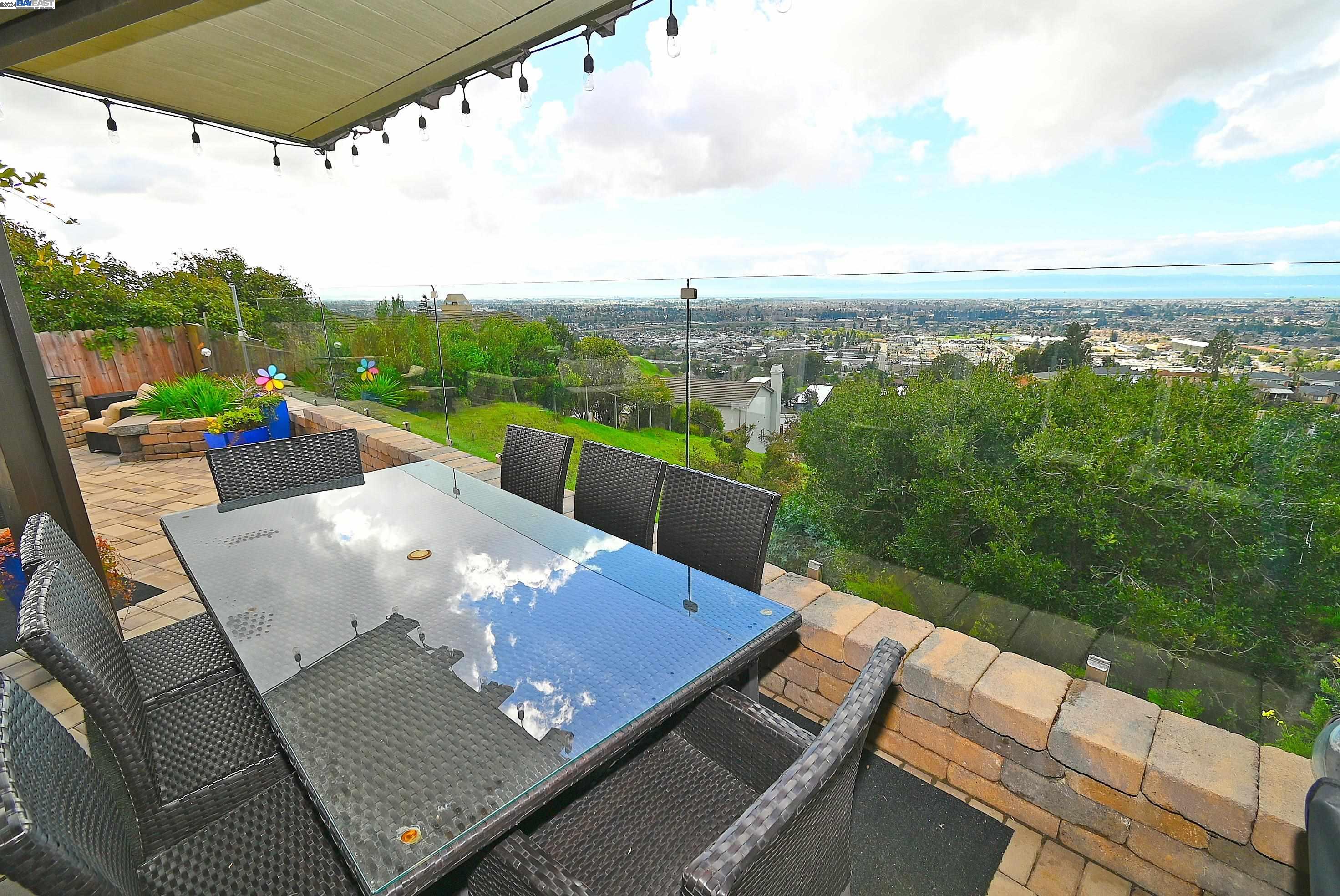19100 Crest Ave Unit: 57