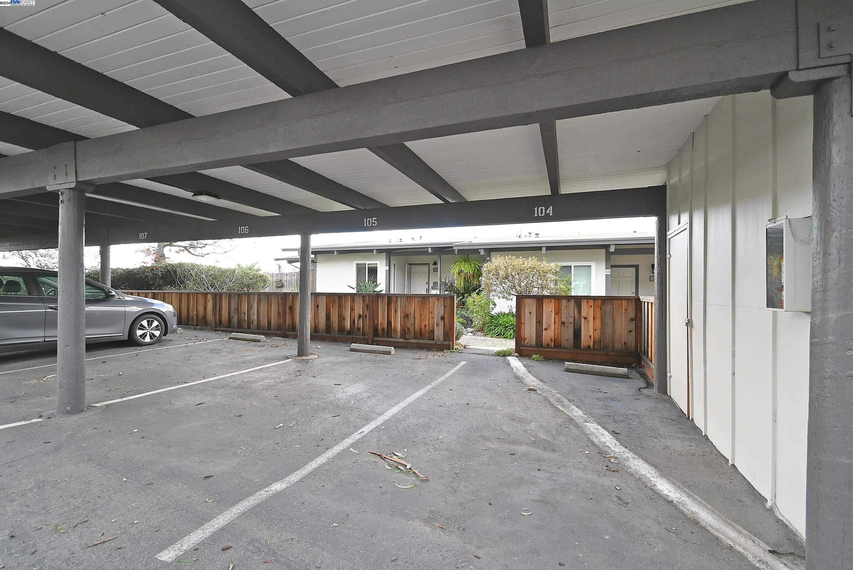19100 Crest Ave Unit: 57