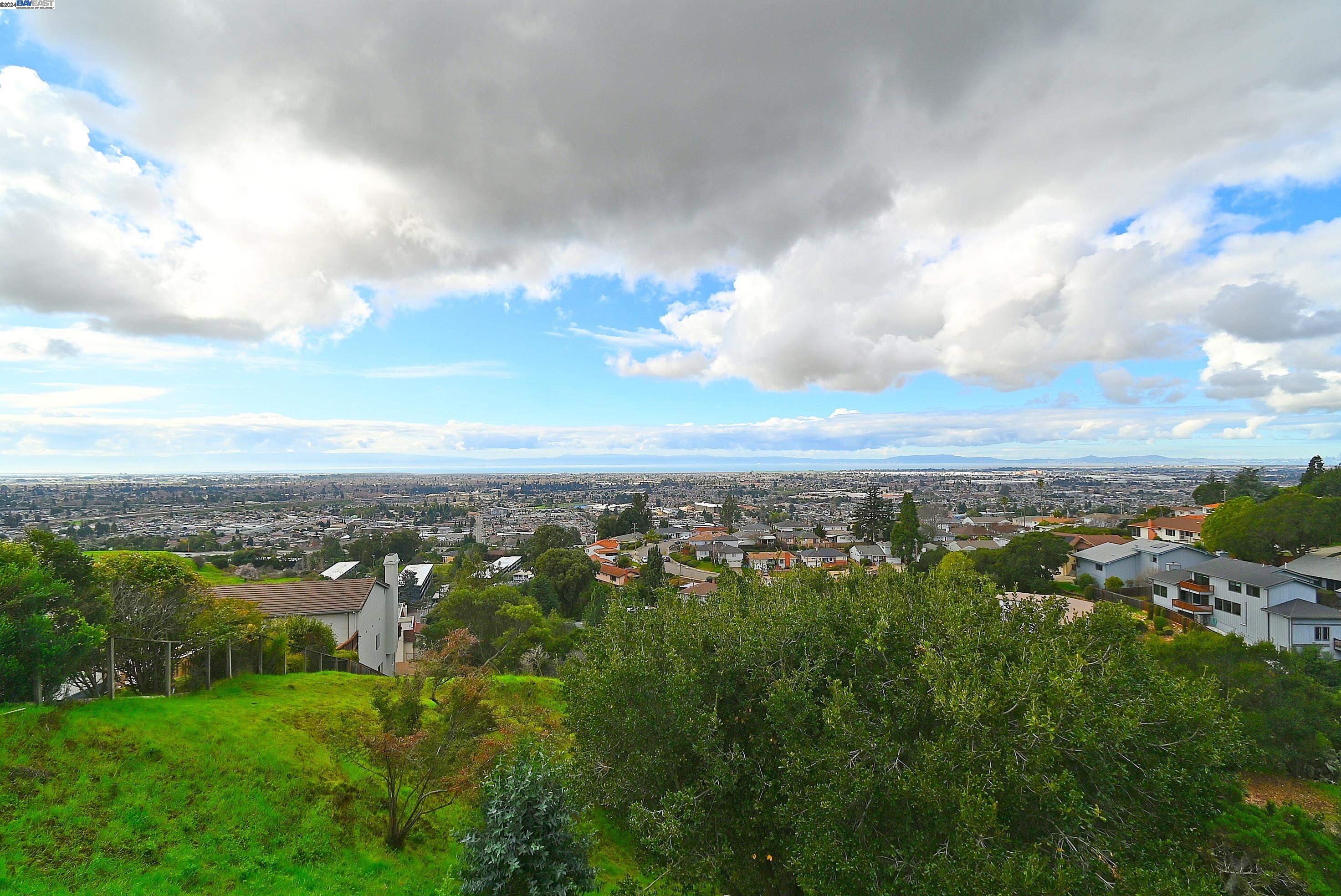 19100 Crest Ave Unit: 57