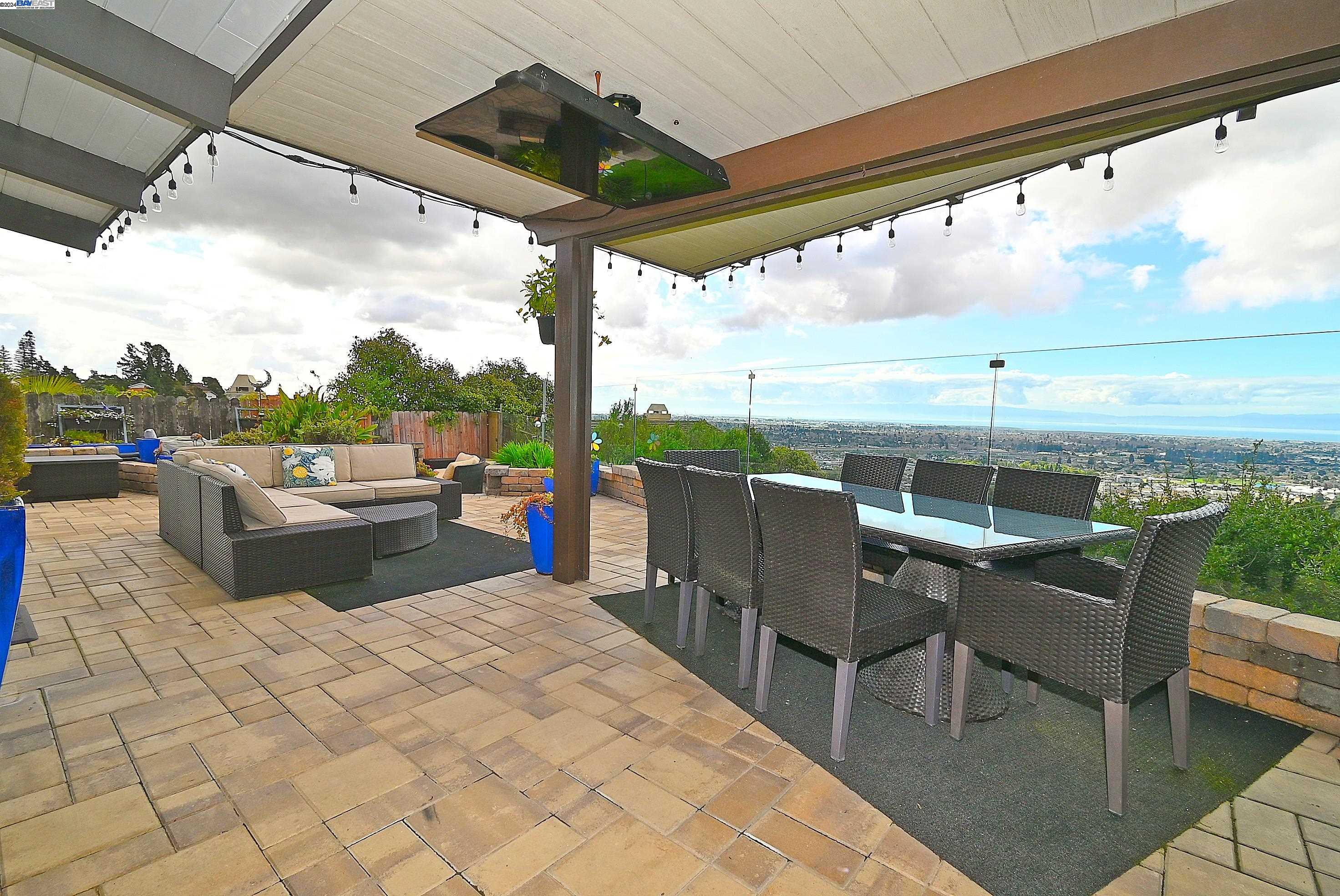 19100 Crest Ave Unit: 57