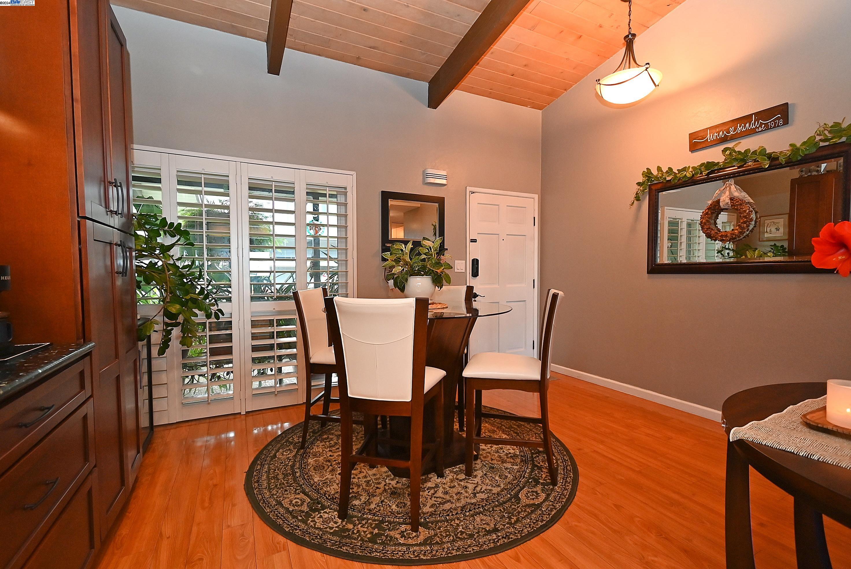 19100 Crest Ave Unit: 57
