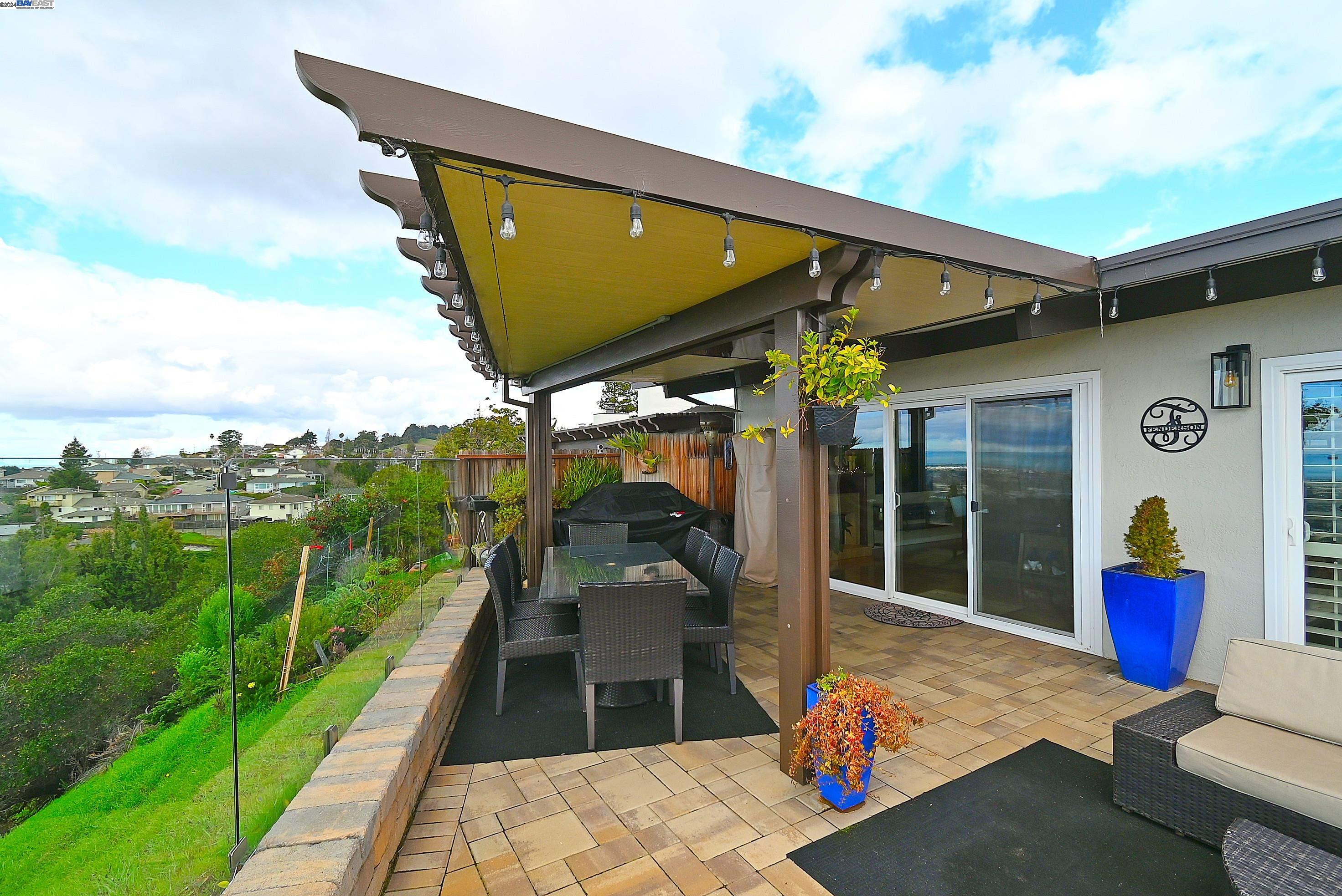 19100 Crest Ave Unit: 57