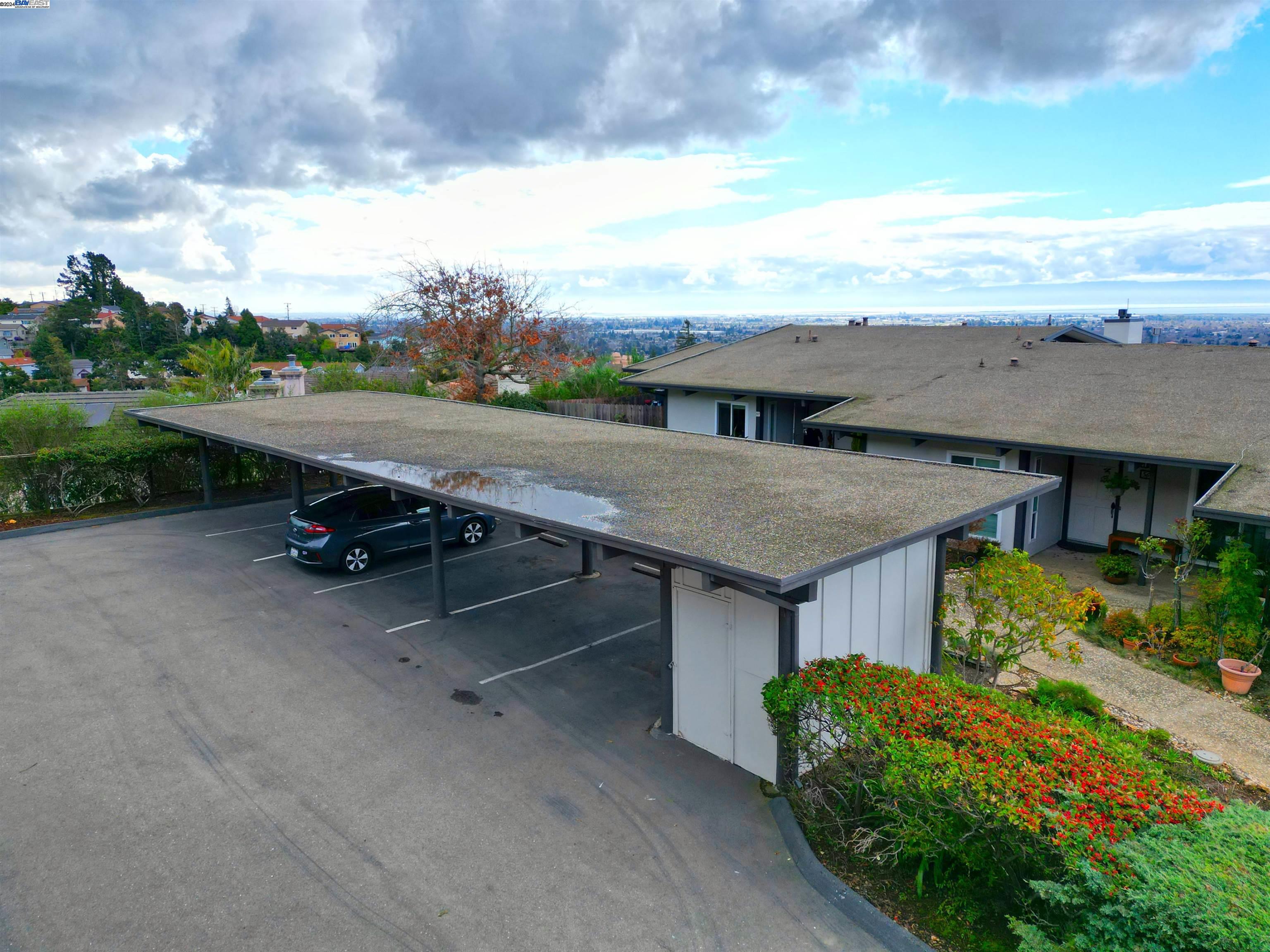 19100 Crest Ave Unit: 57