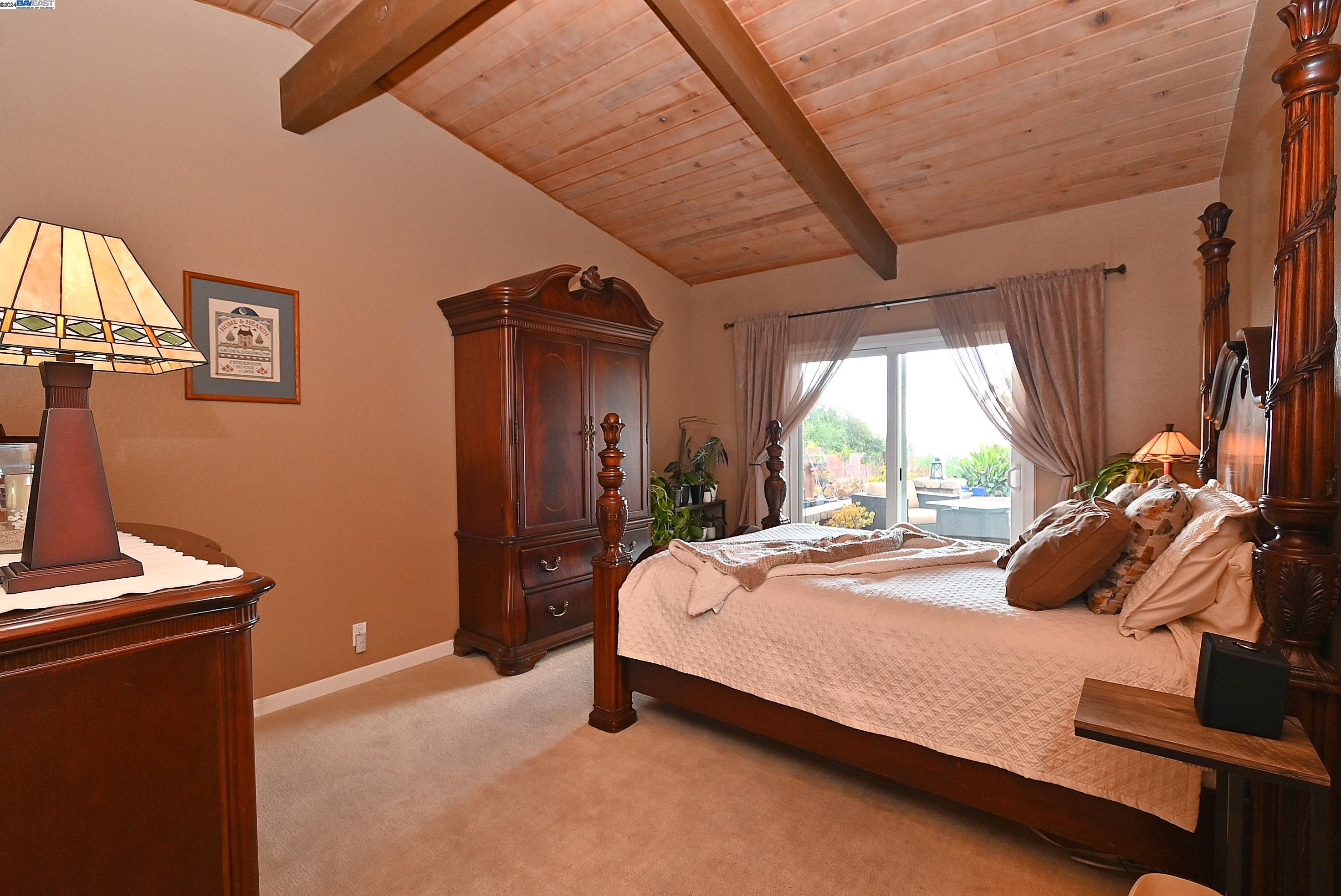 19100 Crest Ave Unit: 57