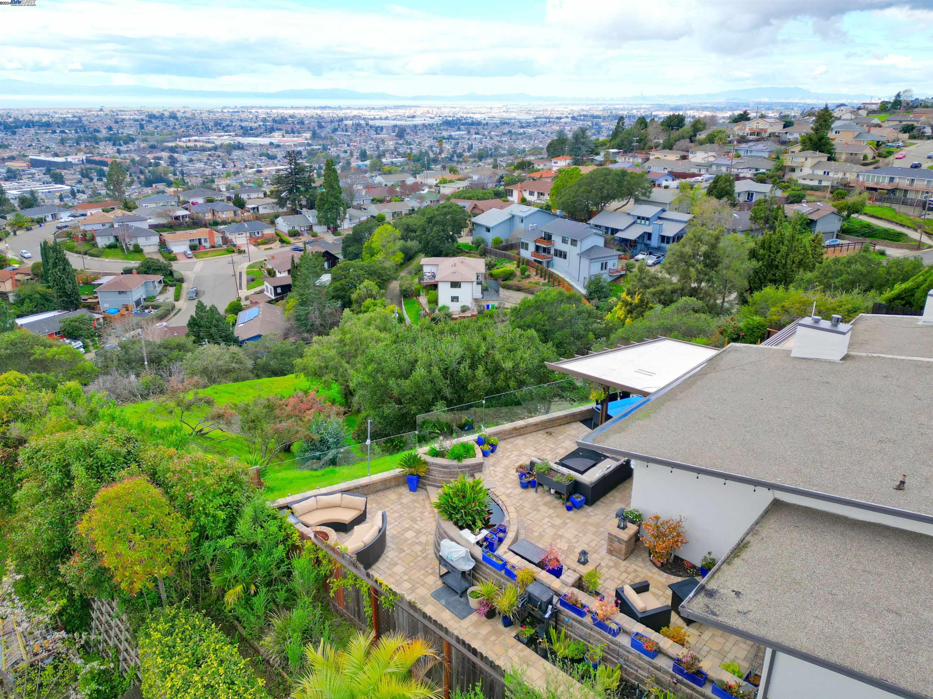 19100 Crest Ave Unit: 57
