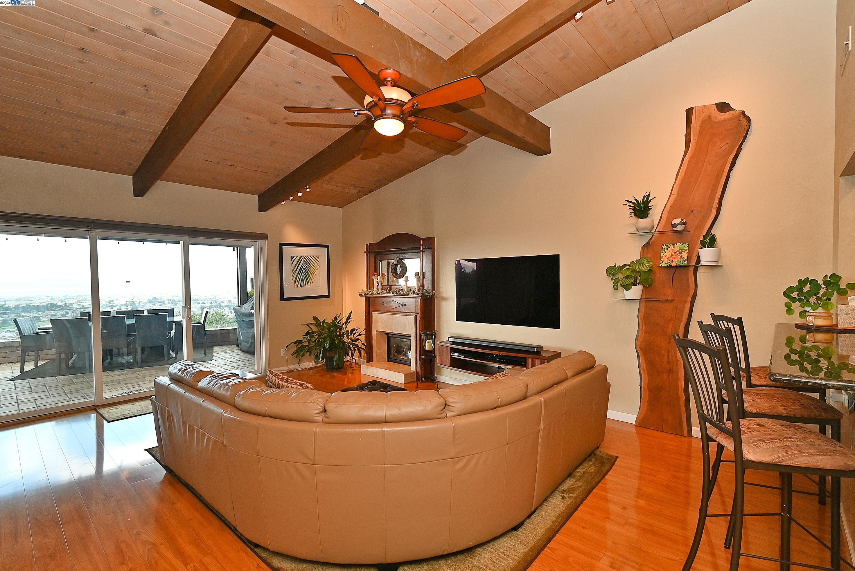 19100 Crest Ave Unit: 57