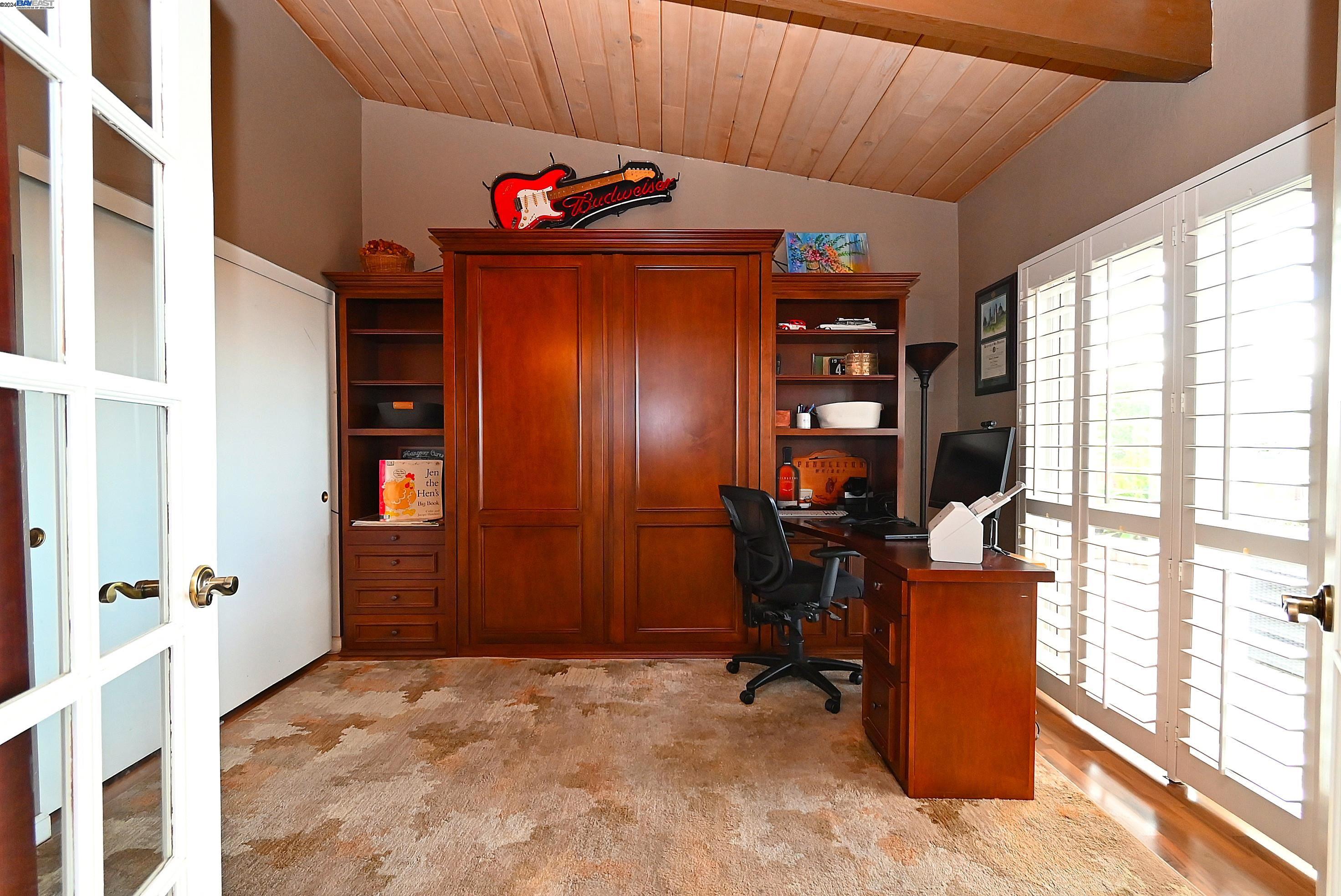 19100 Crest Ave Unit: 57