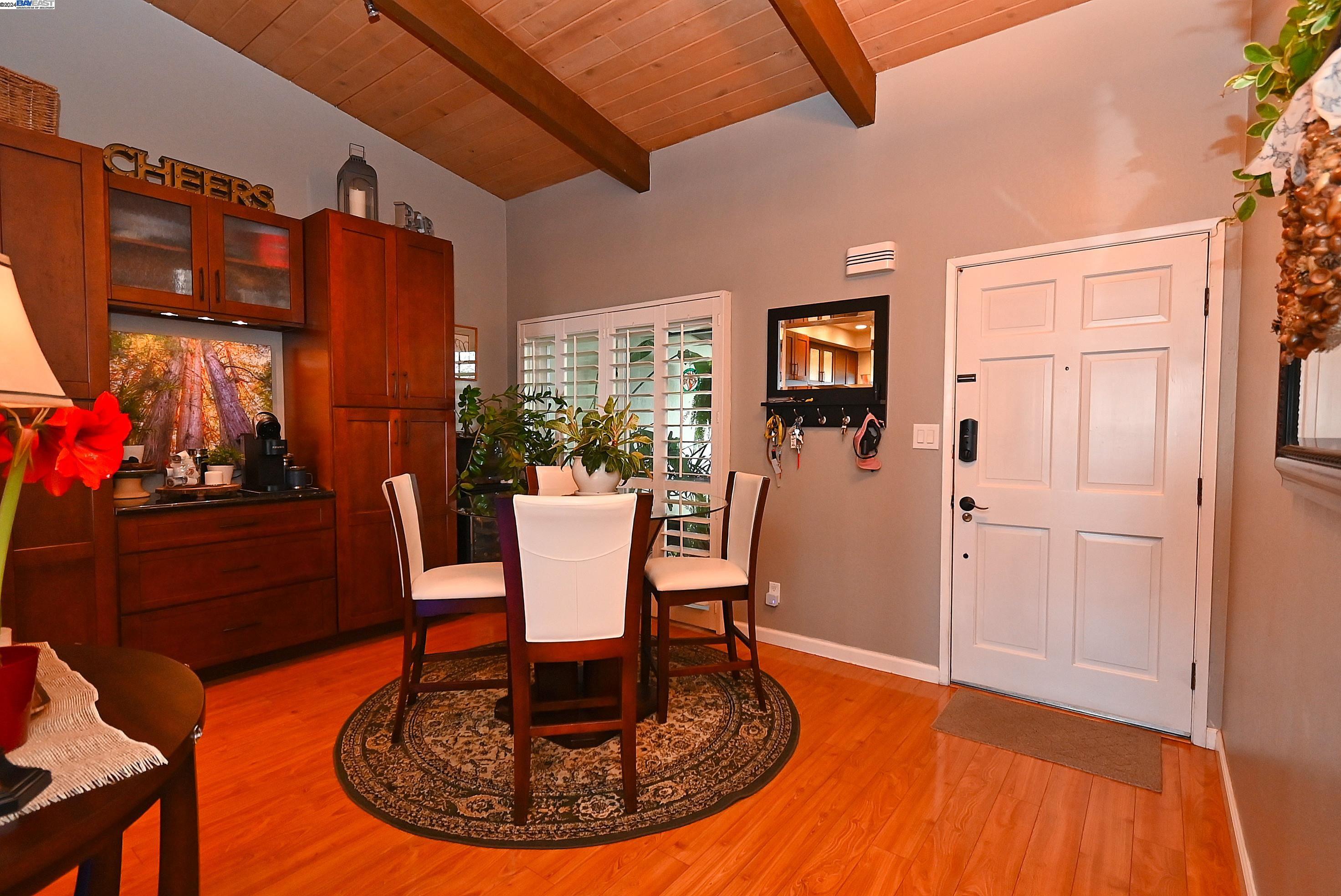19100 Crest Ave Unit: 57