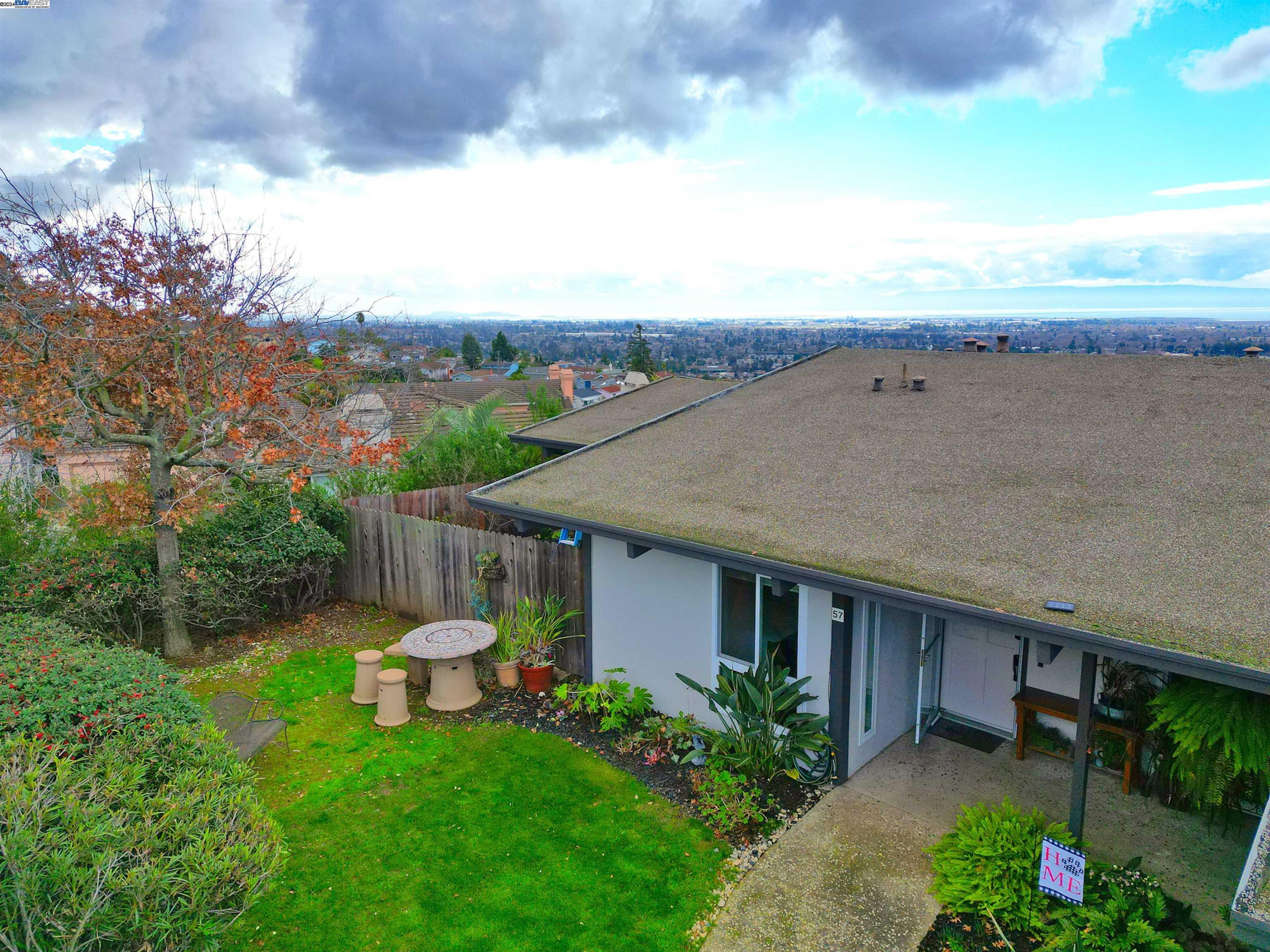 19100 Crest Ave Unit: 57