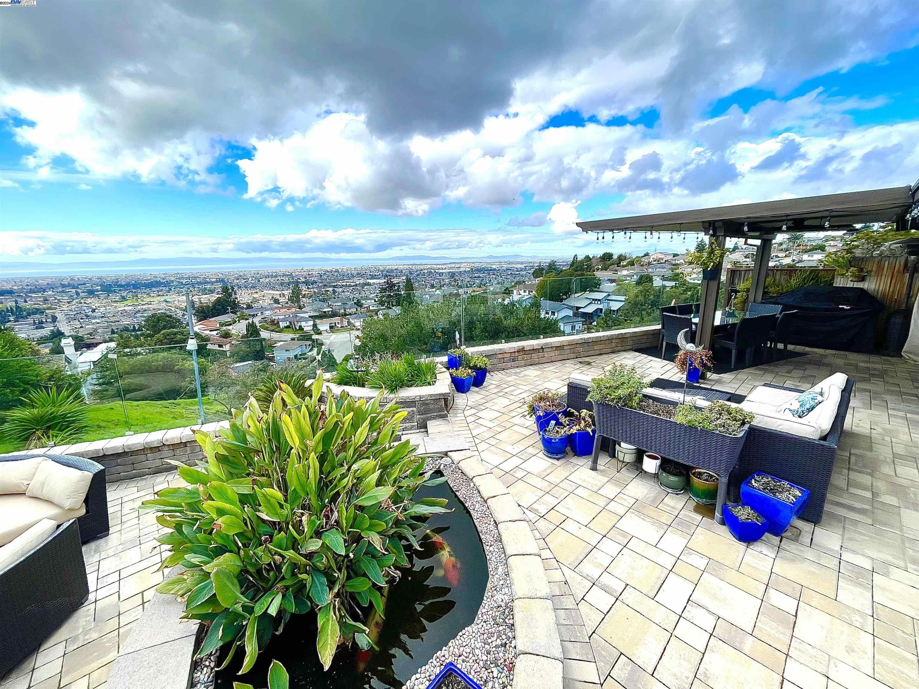 19100 Crest Ave Unit: 57