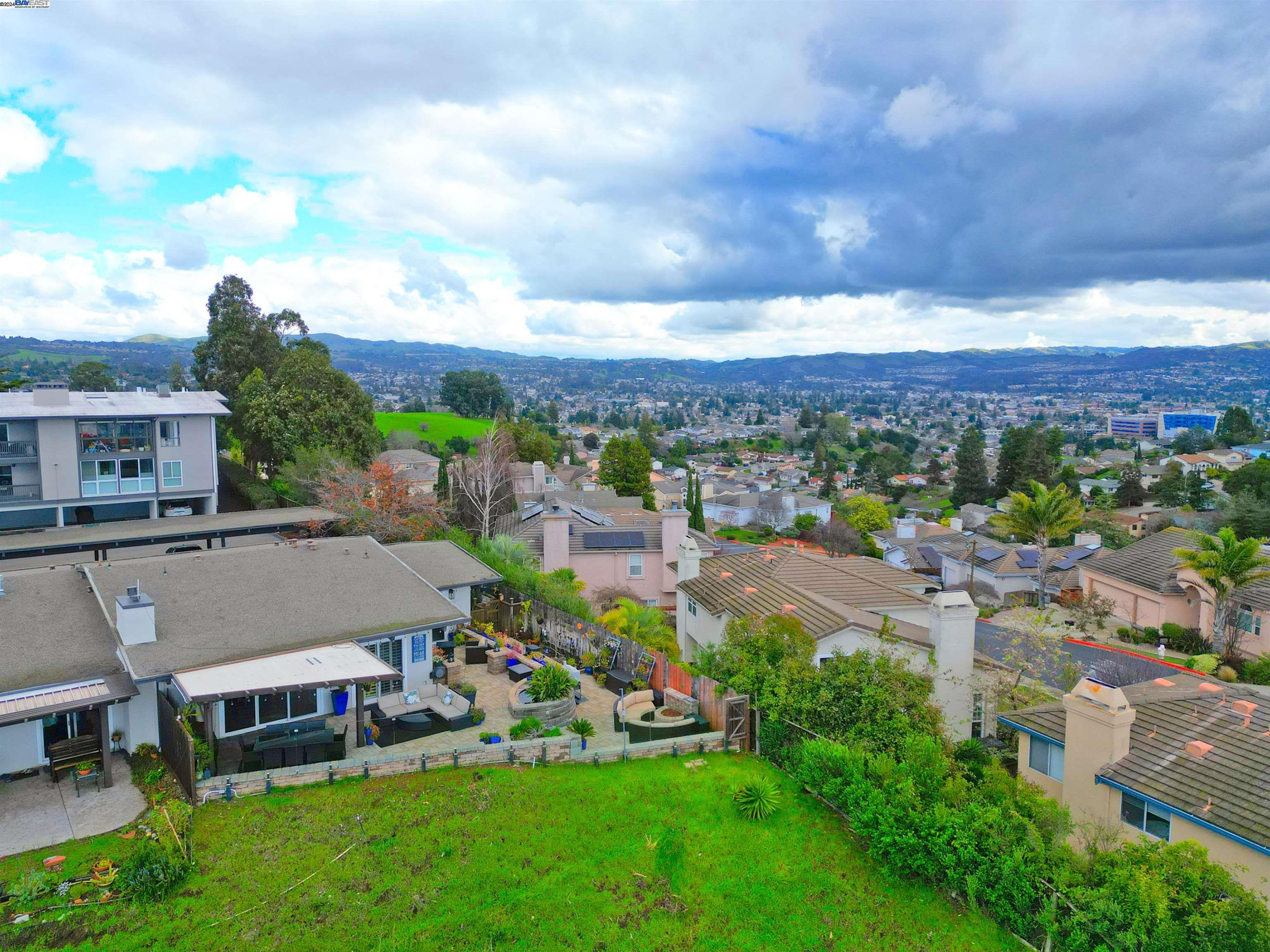 19100 Crest Ave Unit: 57