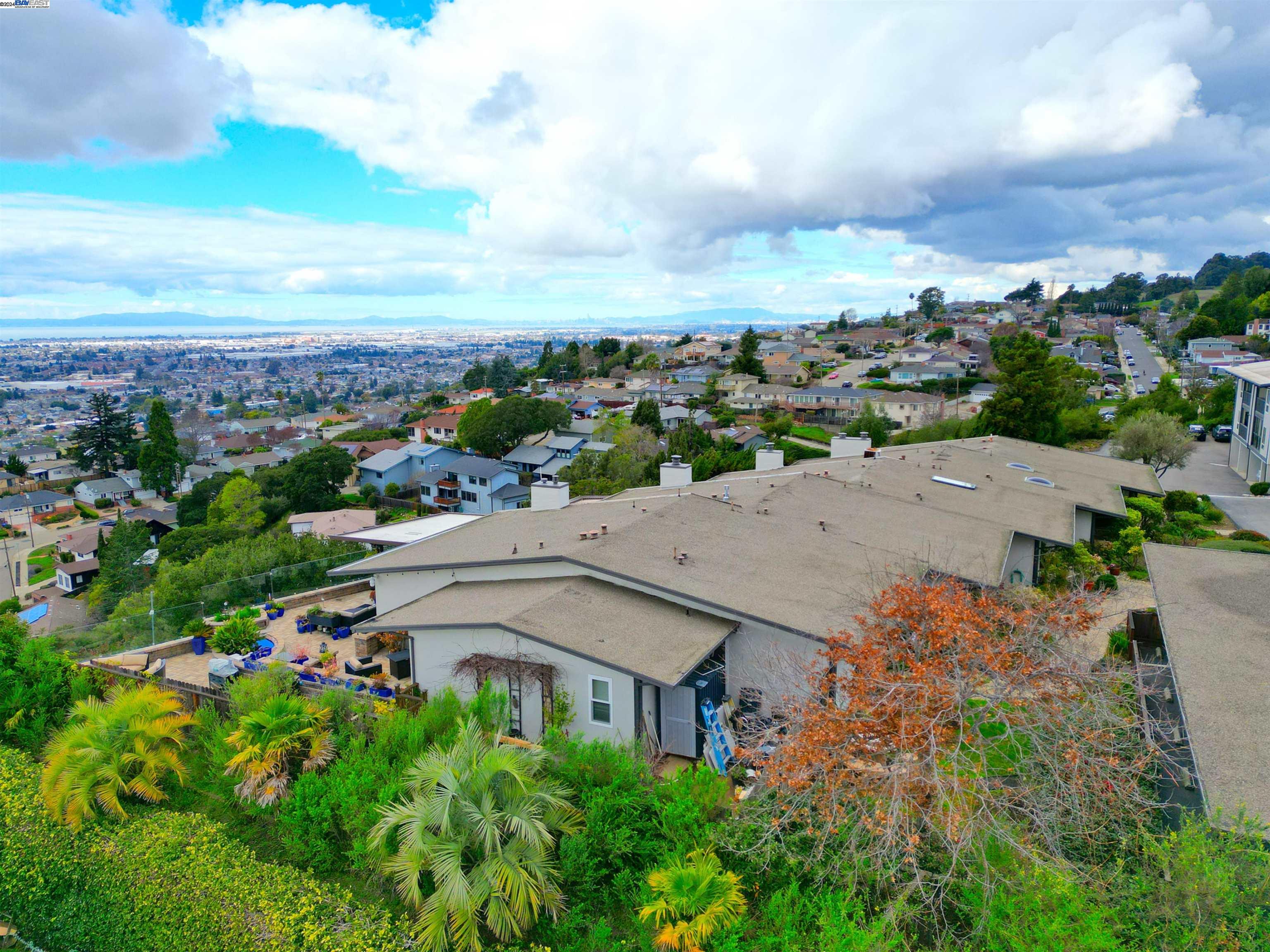 19100 Crest Ave Unit: 57