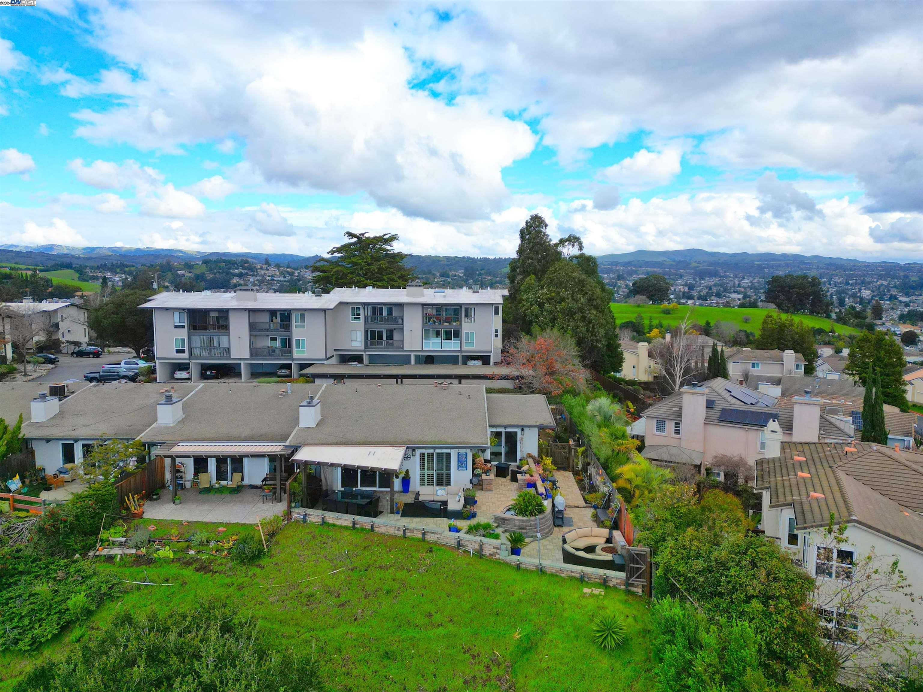 19100 Crest Ave Unit: 57