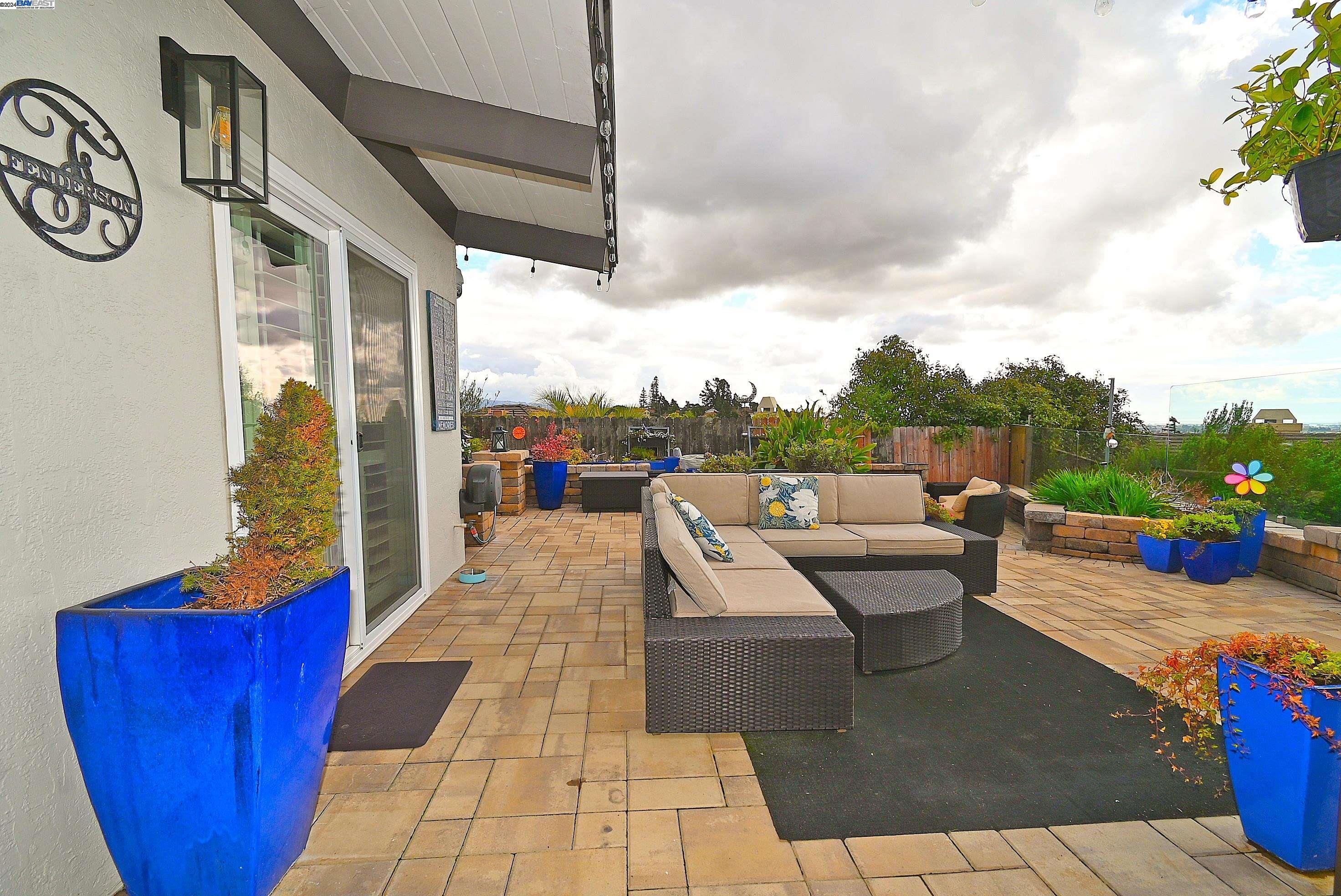 19100 Crest Ave Unit: 57