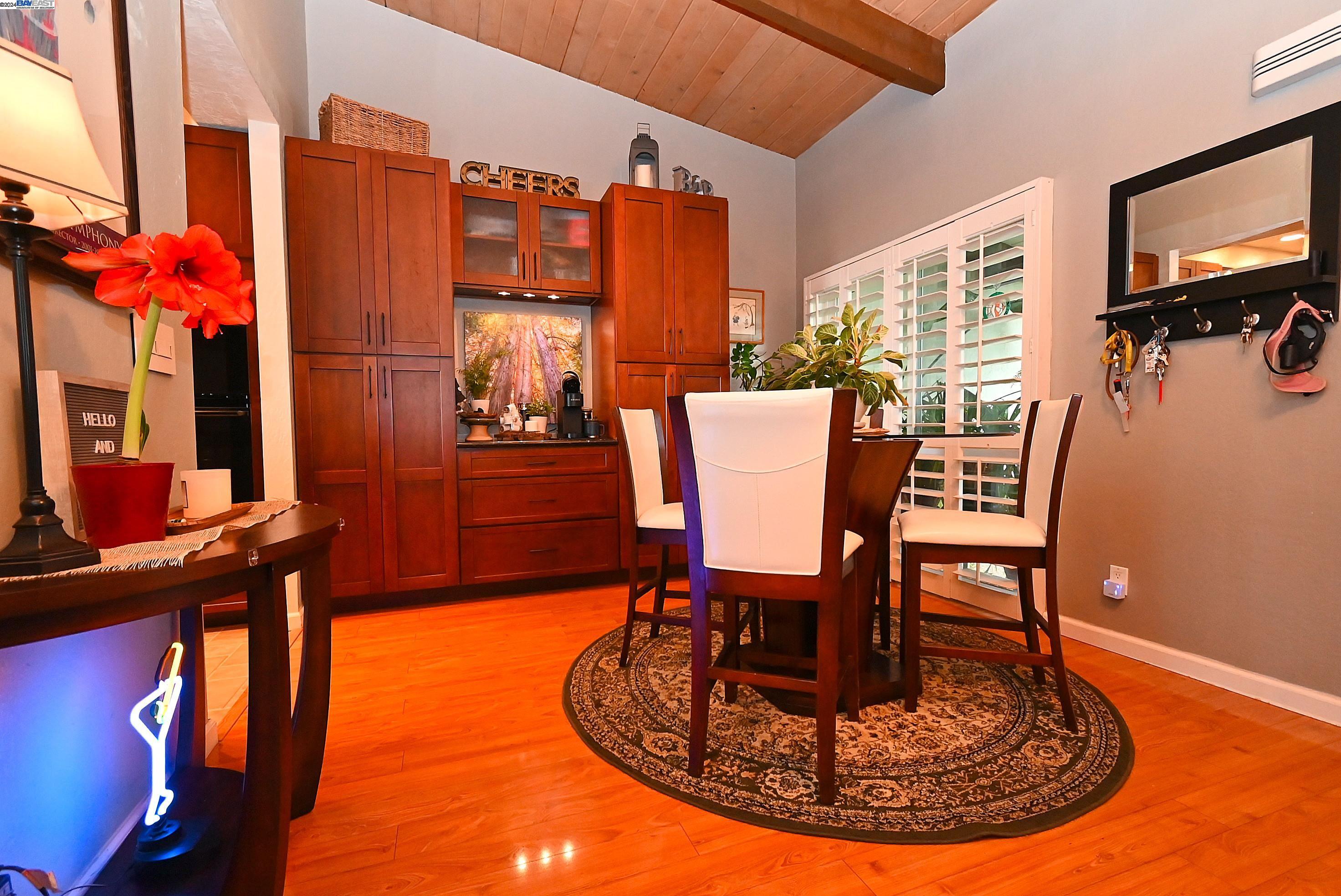 19100 Crest Ave Unit: 57